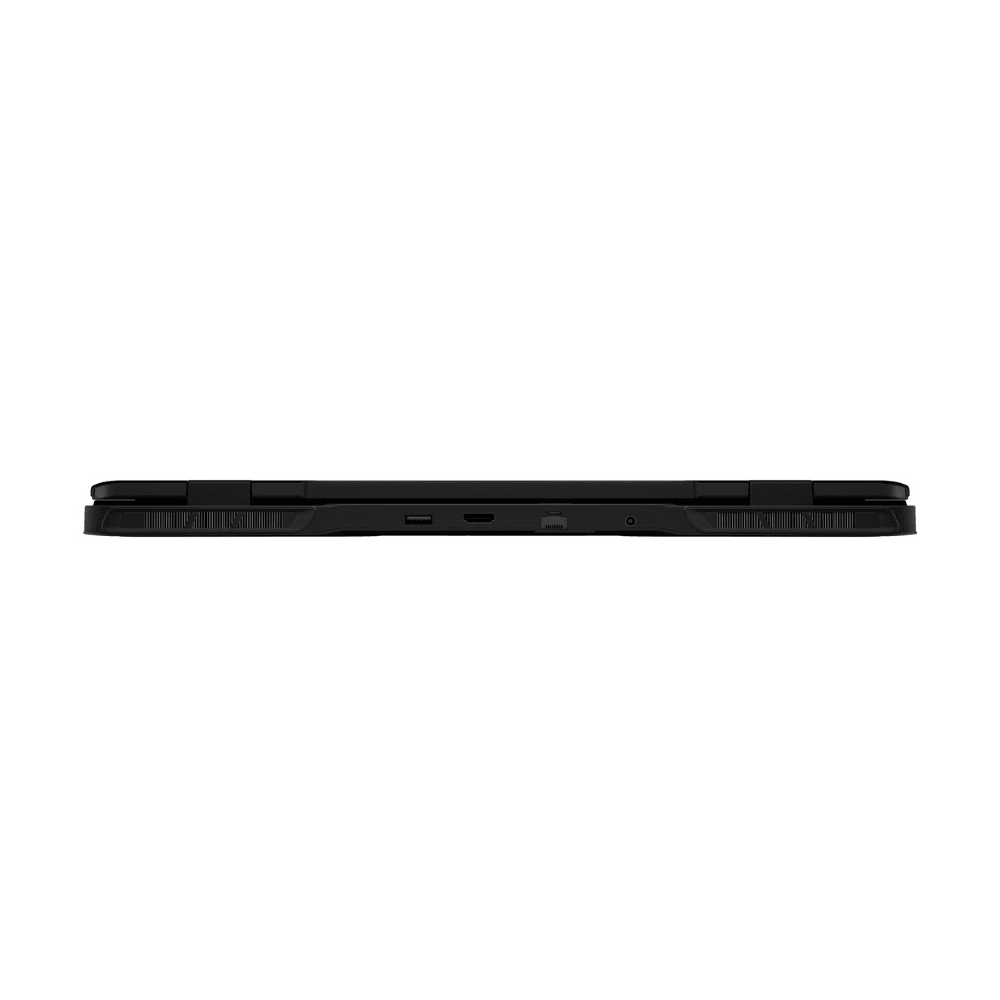 MSI CROSSHAIR 16HX AI Ultra 9-275HX 64-GBDDR5 4 TBSSD RTX5070 (8GB-115W-GDDR7) 16" 2K QHD+ 240Hz Freedos + HMF Sırt Çantası D2XWGKG-047XTRHMF10