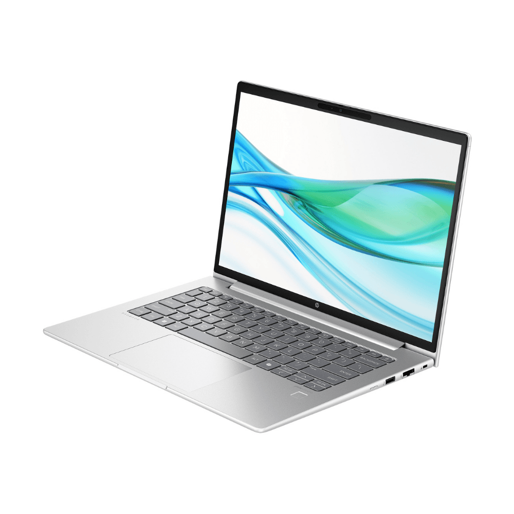 HP ProBook 440 G11 Ultra 7-155U 48 -GBDDR5 1 TBSSD Intel Graphics 14" WUXGA Freedos + Sırt Çantası A22YSEAMF5
