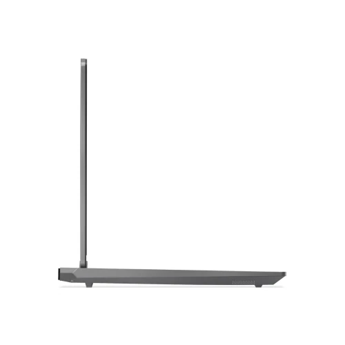 Lenovo LOQ 15IRX10 i7-13700HX 64-GBDDR5 1 TBSSD RTX5060 (8GB - GDDR7) 15.6" FHD Windows 11 Pro + HMF Sırt Çantası 83JE00LFTRHMF18