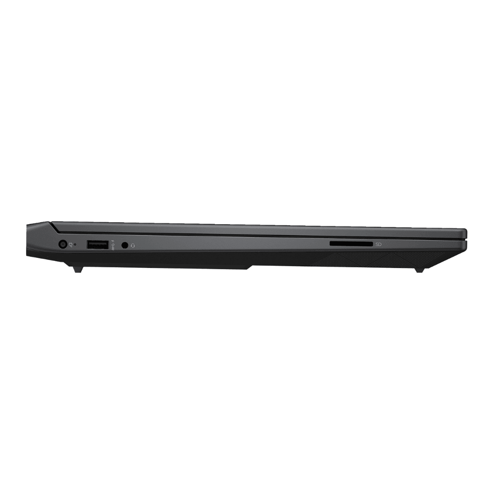 HP Victus 15-FA1085NT i7-13620H 48 GB 2 TBSSD RTX4060 (8GB) 144Hz 15.6" FHD Windows 10 Home Gaming Notebook B10FNEAHMF90