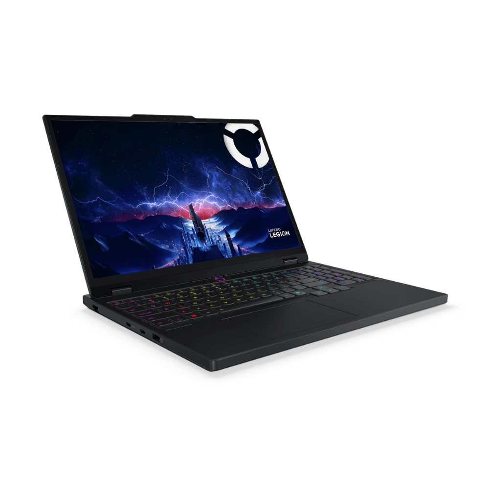Lenovo Legion 5 i7-13650HX 64-GBDDR5 2 TBSSD RTX5060 (8GB-115W-GDRR7) 15.3" WUXGA Windows 10 Home + HMF Sırt Çantası 83LY00AXTRHMF81