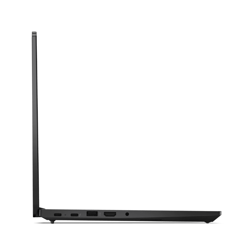 Lenovo ThinkPad E14 G6 Ultra 5-125U 32-GBDDR5 4 TB SSD Intel Graphics 14" WUXGA Windows 10 Pro Notebook + HMF Sırt Çantası 21M7002PTXHMFC88