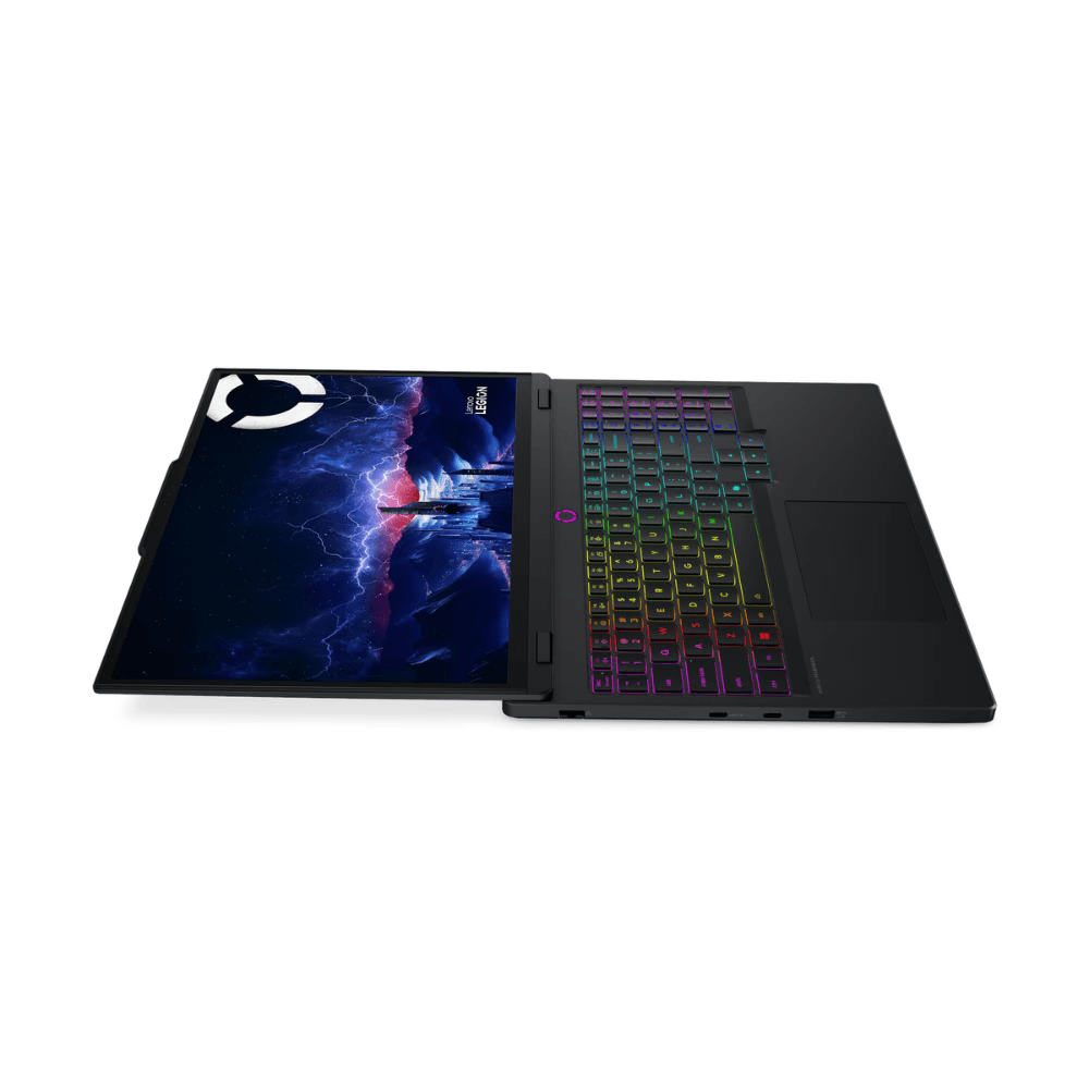 Lenovo Legion 5 i7-13650HX 64-GBDDR5 2 TBSSD RTX5060 (8GB-115W-GDRR7) 15.3" WUXGA Windows 10 Home + HMF Sırt Çantası 83LY00AXTRHMF81