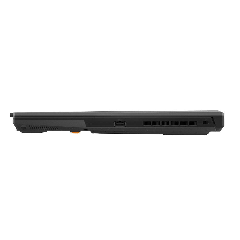 ASUS TUF F16 Ultra 5-210H 16-GBDDR5 4 TBSSD RTX4050 (6GB-140W) 16" WUXGA 144Hz Freedos + Sırt Çantası FX607VU-RL146HMF16