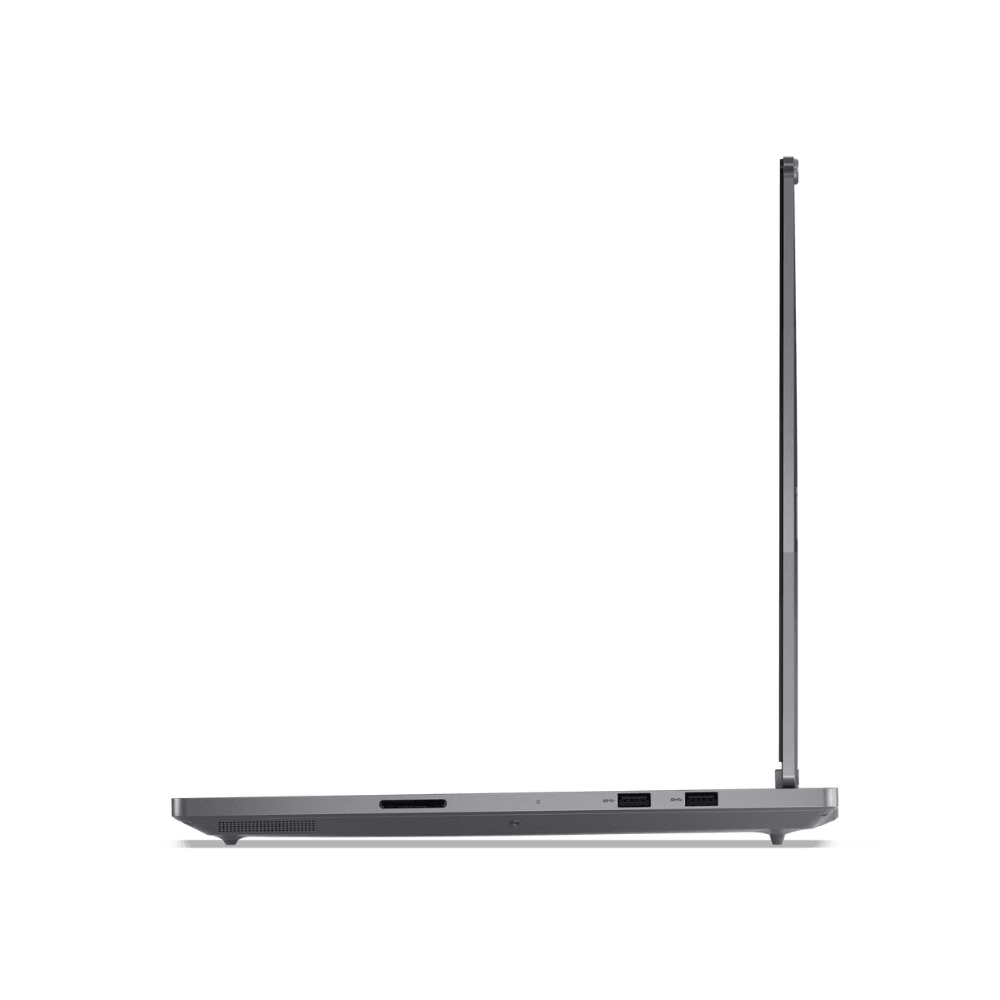 Lenovo ThinkBook 16P G5 i9-14900HX 32GB 1 TBSSD RTX4060 (8 GB) 16" 3.2K Windows 10 Pro Dizüstü Bilgisayar 21N50024TRHMF37