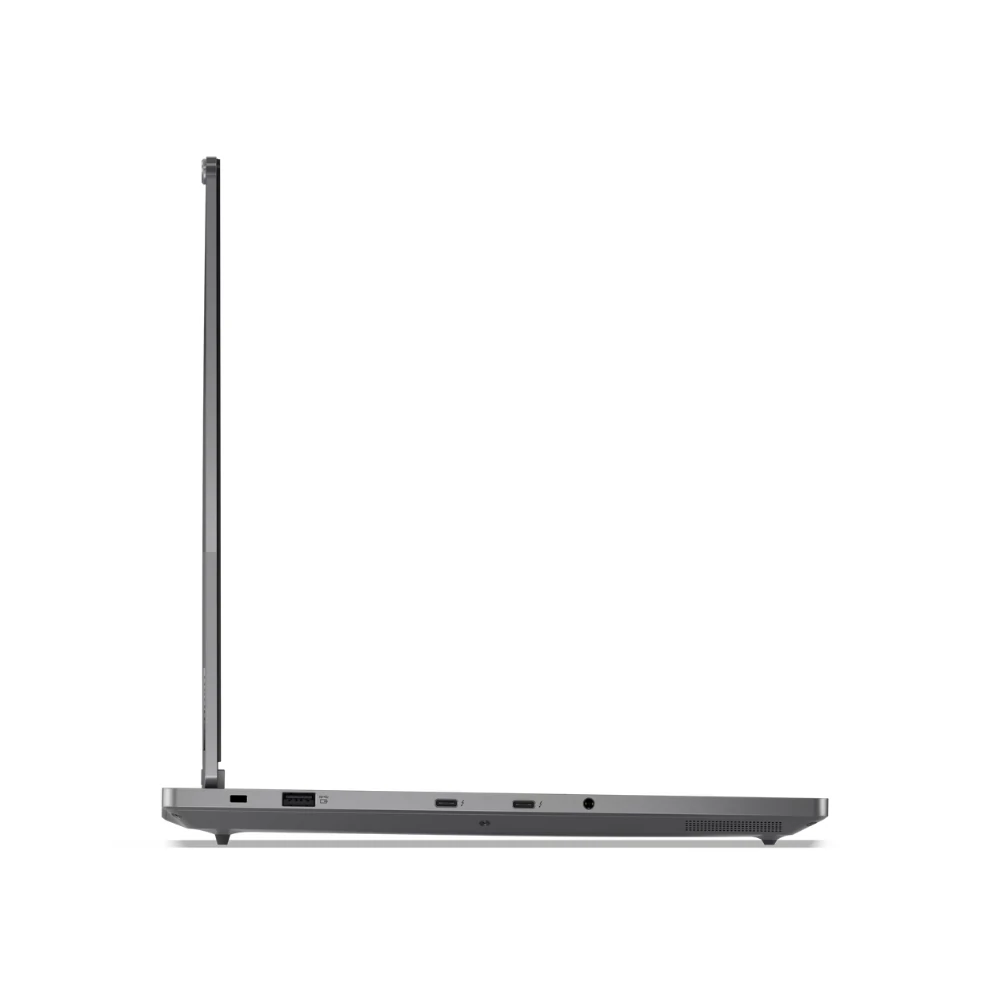 Lenovo ThinkBook 16P G5 i9-14900HX 64-GBDDR5 6 TBSSD RTX4060 (8GB) 16" 3.2K Freedos Dizüstü Bilgisayar 21N50024TRHMF82