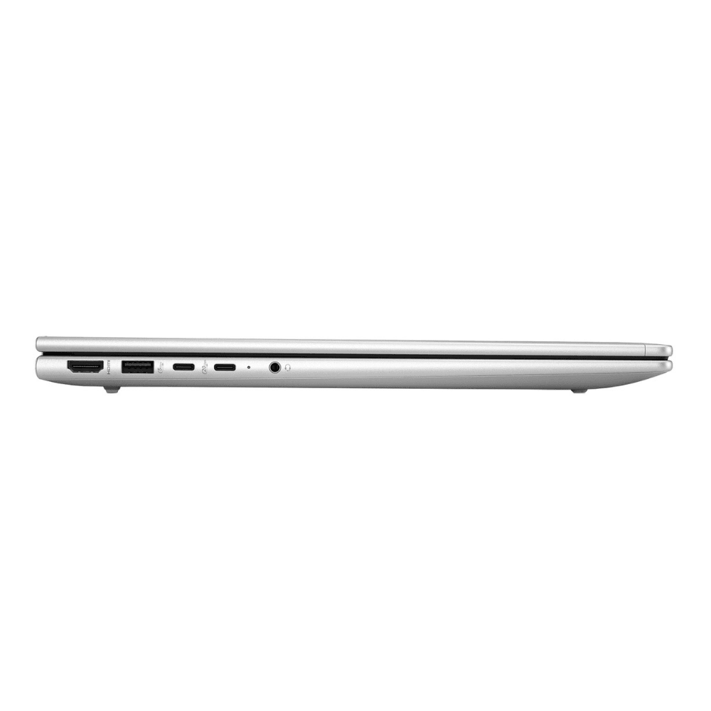 HP ProBook 460 G11 Ultra 7-155U 16-GBDDR5 2 TBSSD Intel Graphics 16" WUXGA Windows 10 Pro + Sırt Çantası A23BTEAHMF51