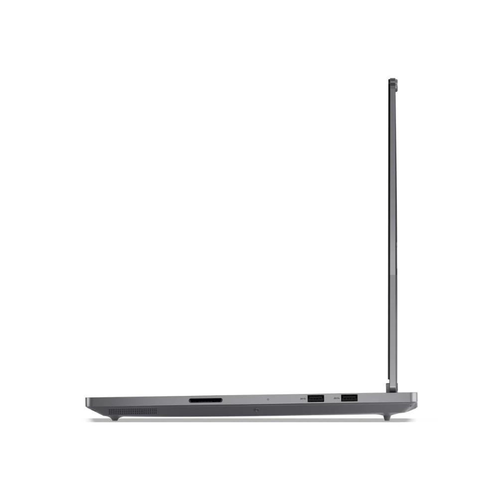 Lenovo ThinkBook 16P G5 i9-14900HX 64-GBDDR5 6 TBSSD RTX4060 (8GB) 16" 3.2K Freedos Dizüstü Bilgisayar 21N50024TRHMF82