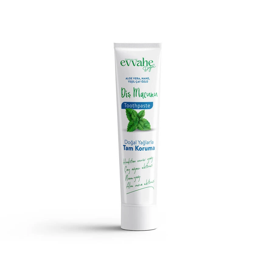 wie gut ist aloe vera saft Aloe Vera Saft, Bio, 100% Direktsaft, 1 Liter – Tee- und Kräuterkiste
