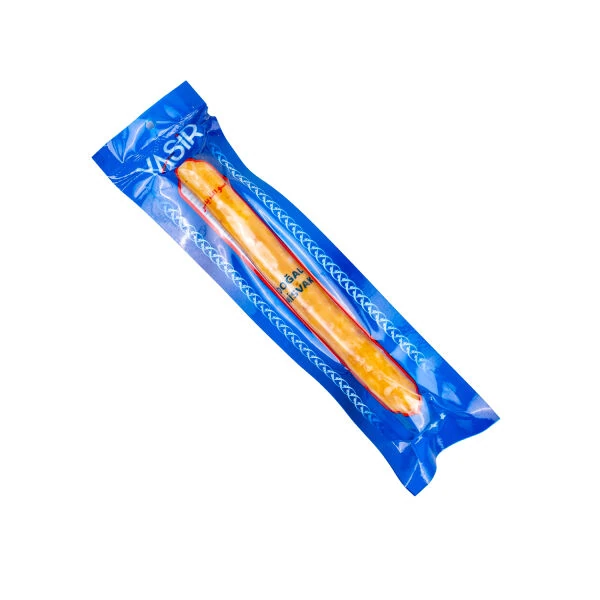 EVVAHE MİSVAK VAKUMLU YAŞ