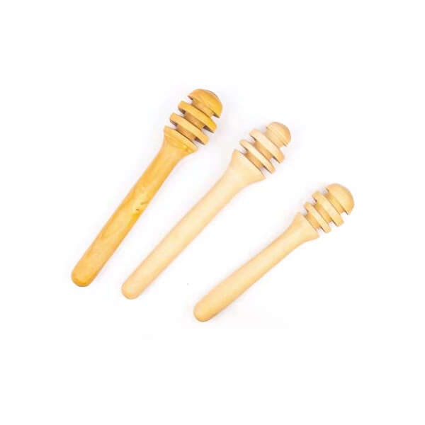 EVVAHE ŞİMŞİR BAL ÇUBUĞU