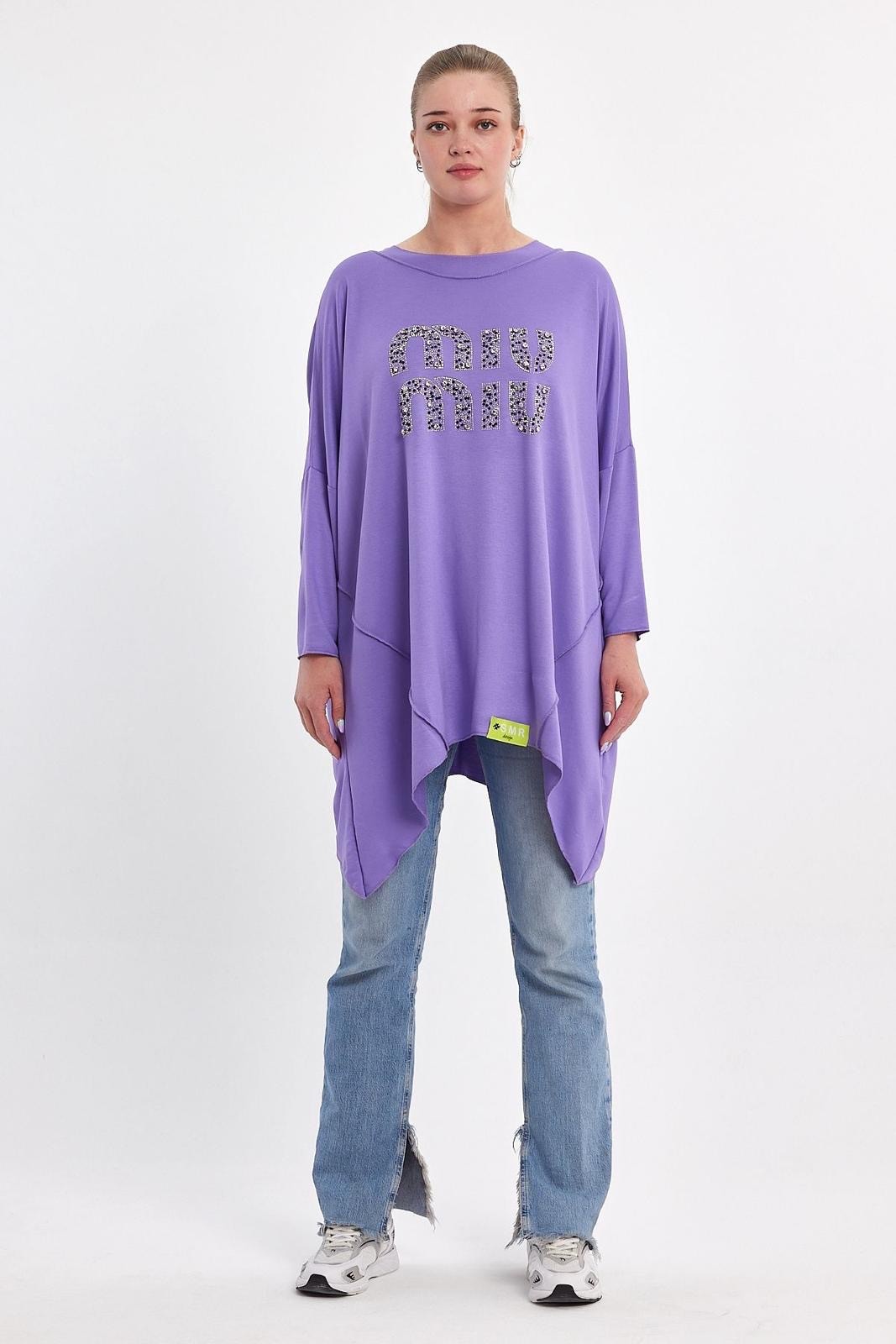 Miu Miu Sweat