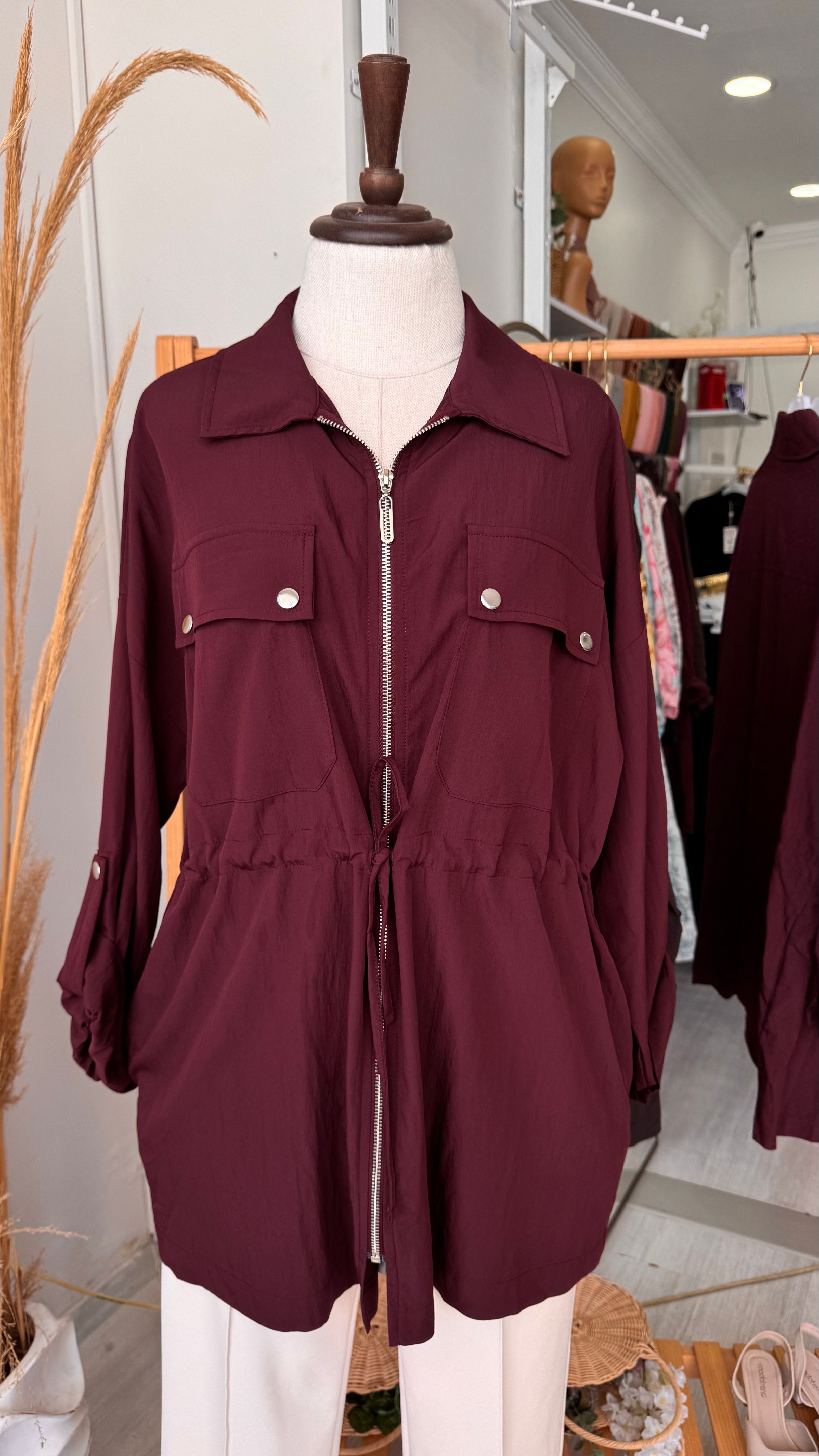 bordo