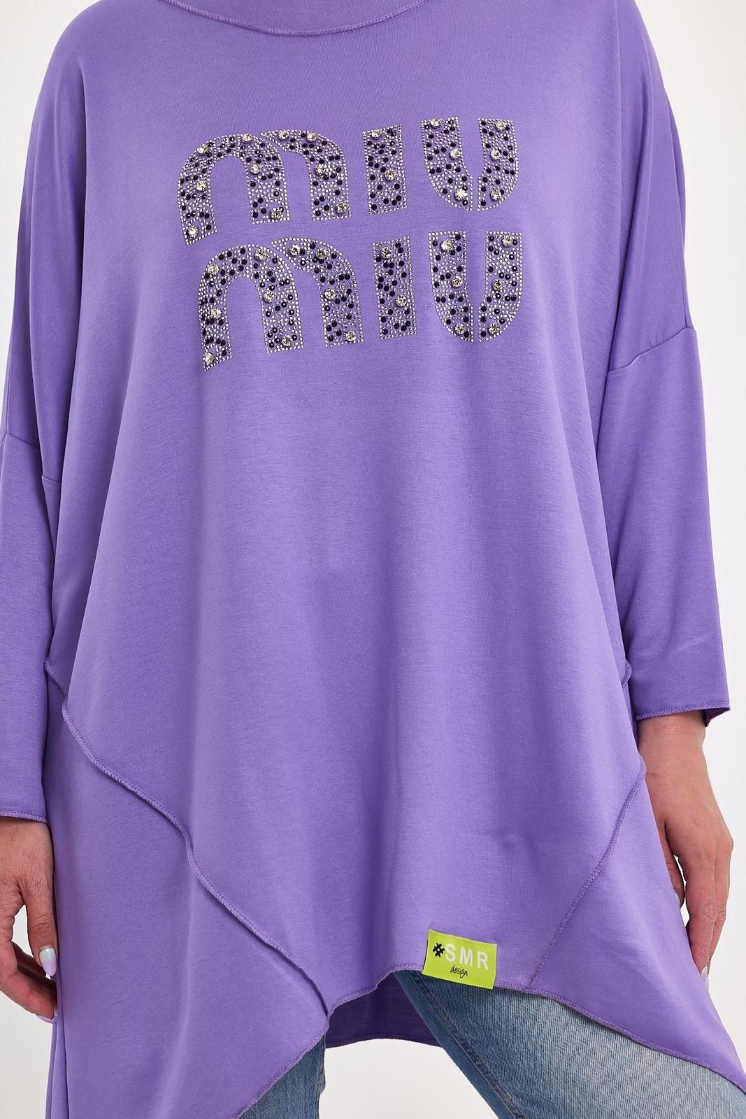 Miu Miu Sweat