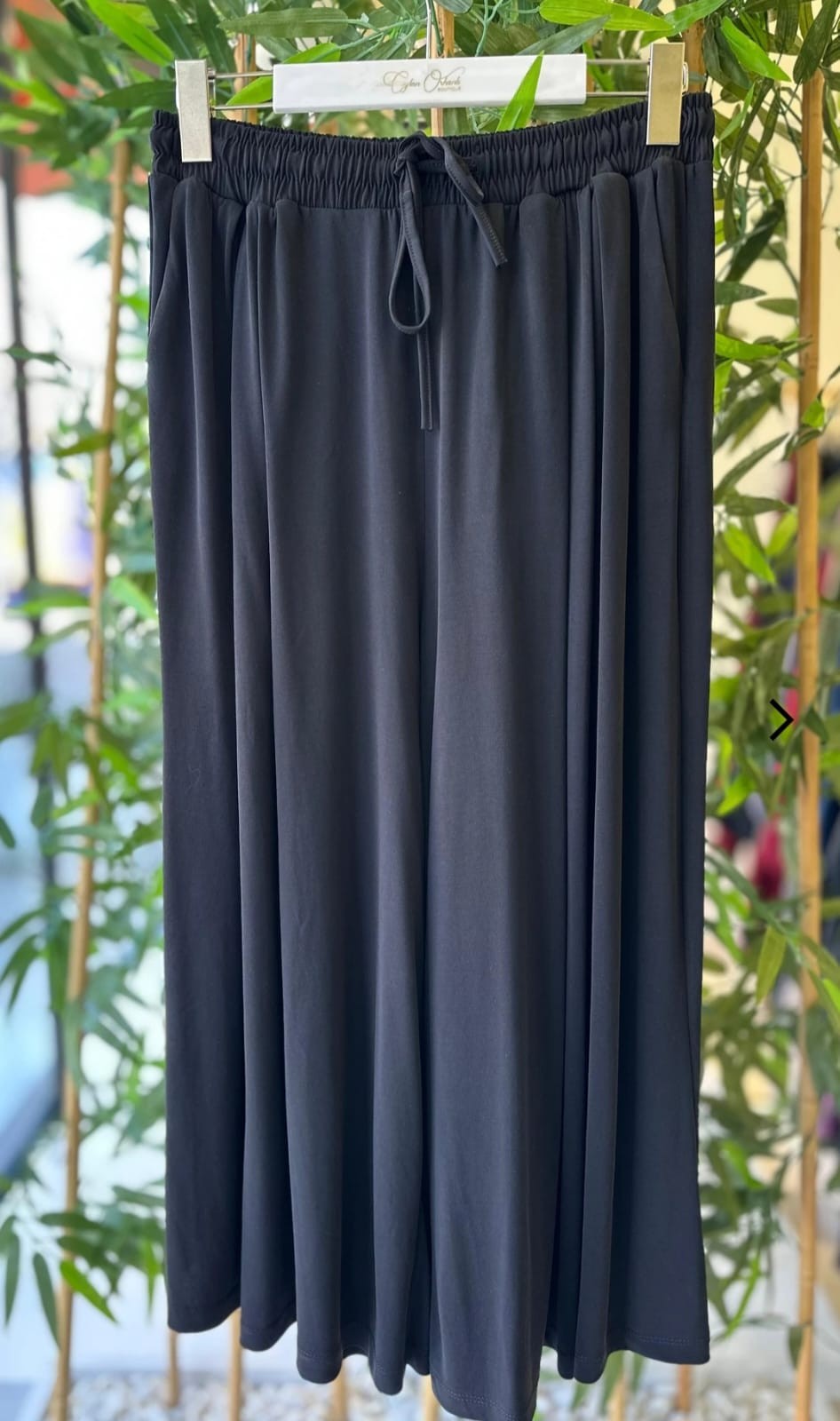 Oysho Bol  Pantolon