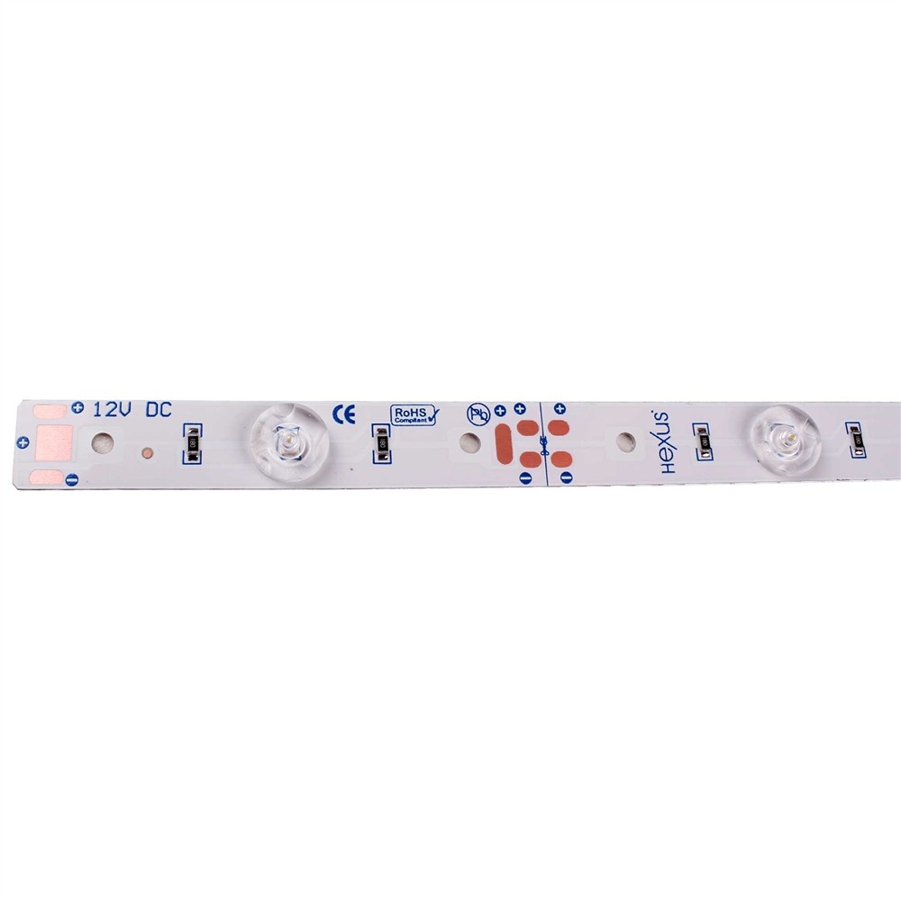 HEXUS TEKSTİL LED BAR 50CM SAMSUNG
