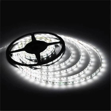 4040 İÇ MEKAN ESNEK ŞERİT LED (5 METRE)