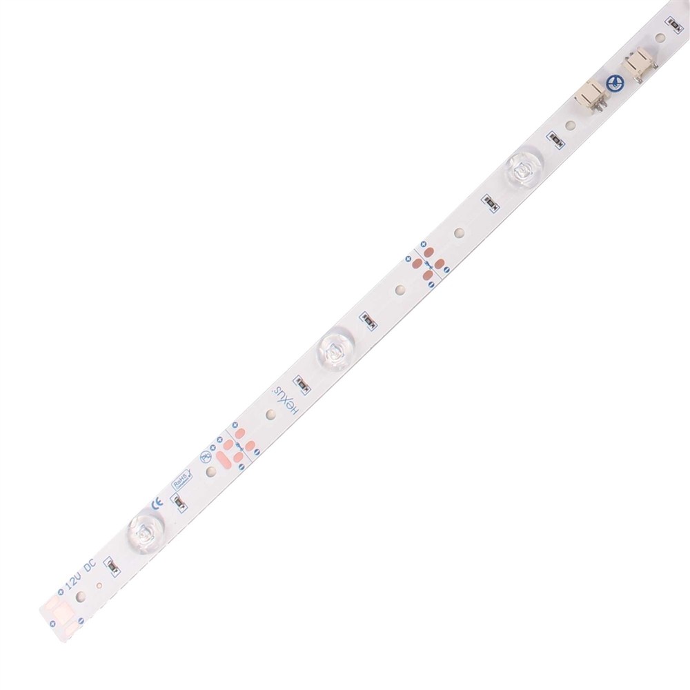 HEXUS TEKSTİL LED BAR 50CM SAMSUNG