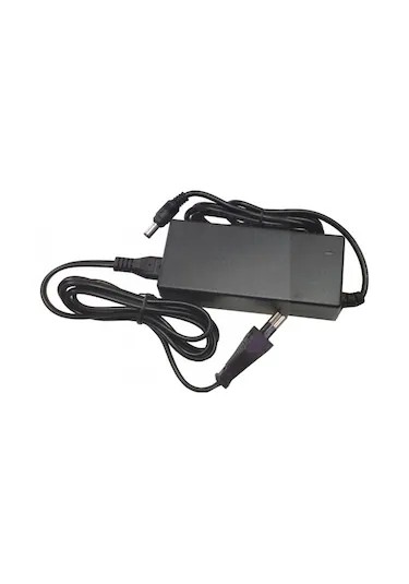 12V 3.33 AMPER PLASTİK JAKLI ADAPTÖR 40W