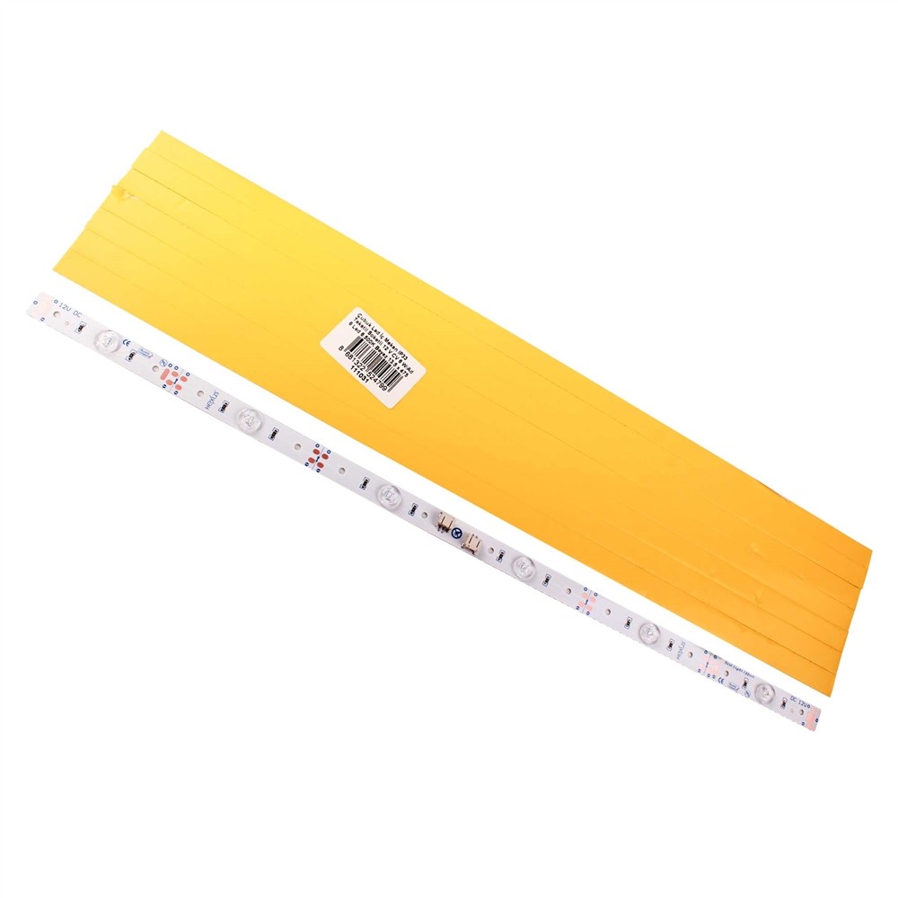 HEXUS TEKSTİL LED BAR 50CM SAMSUNG