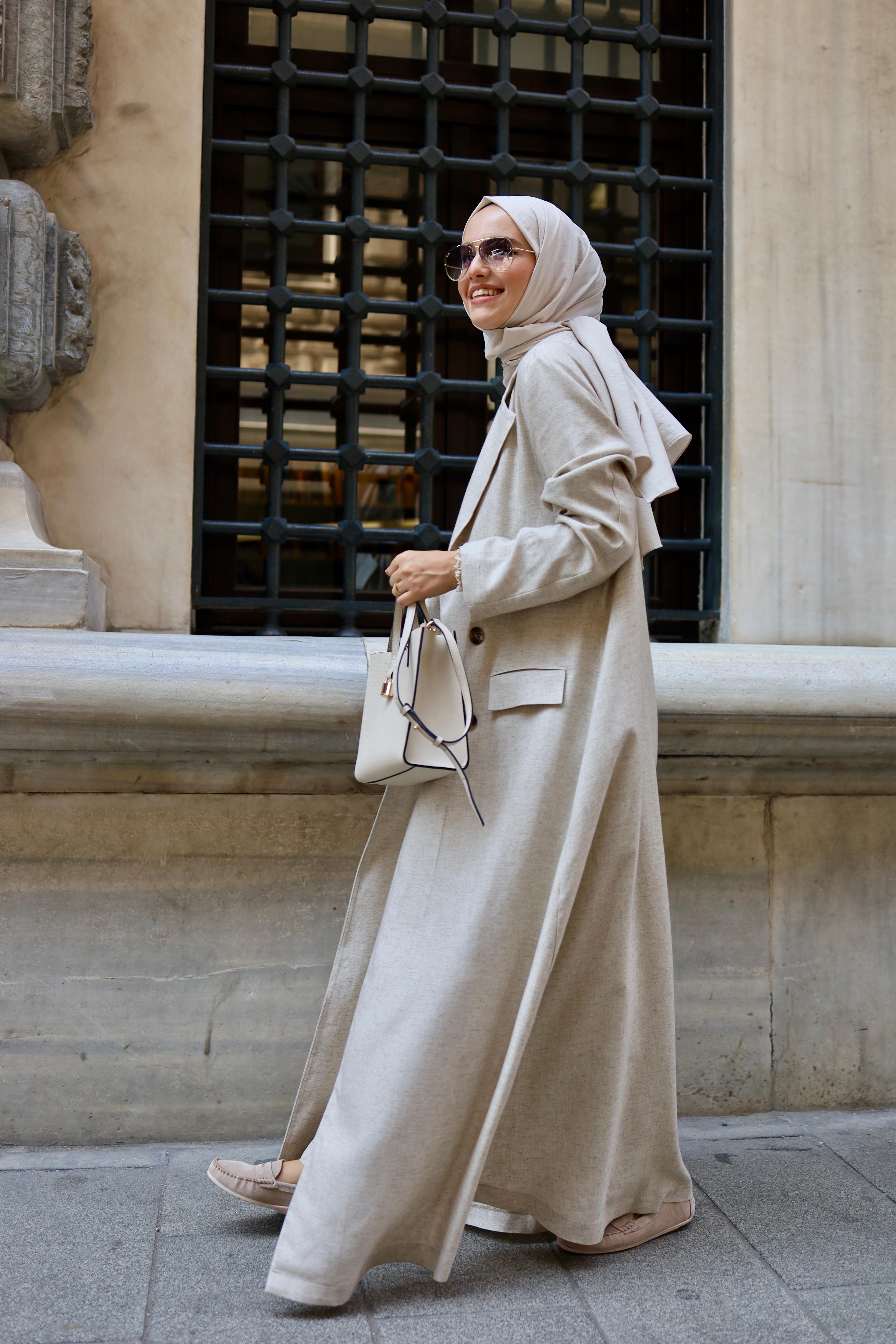 Bella Takım