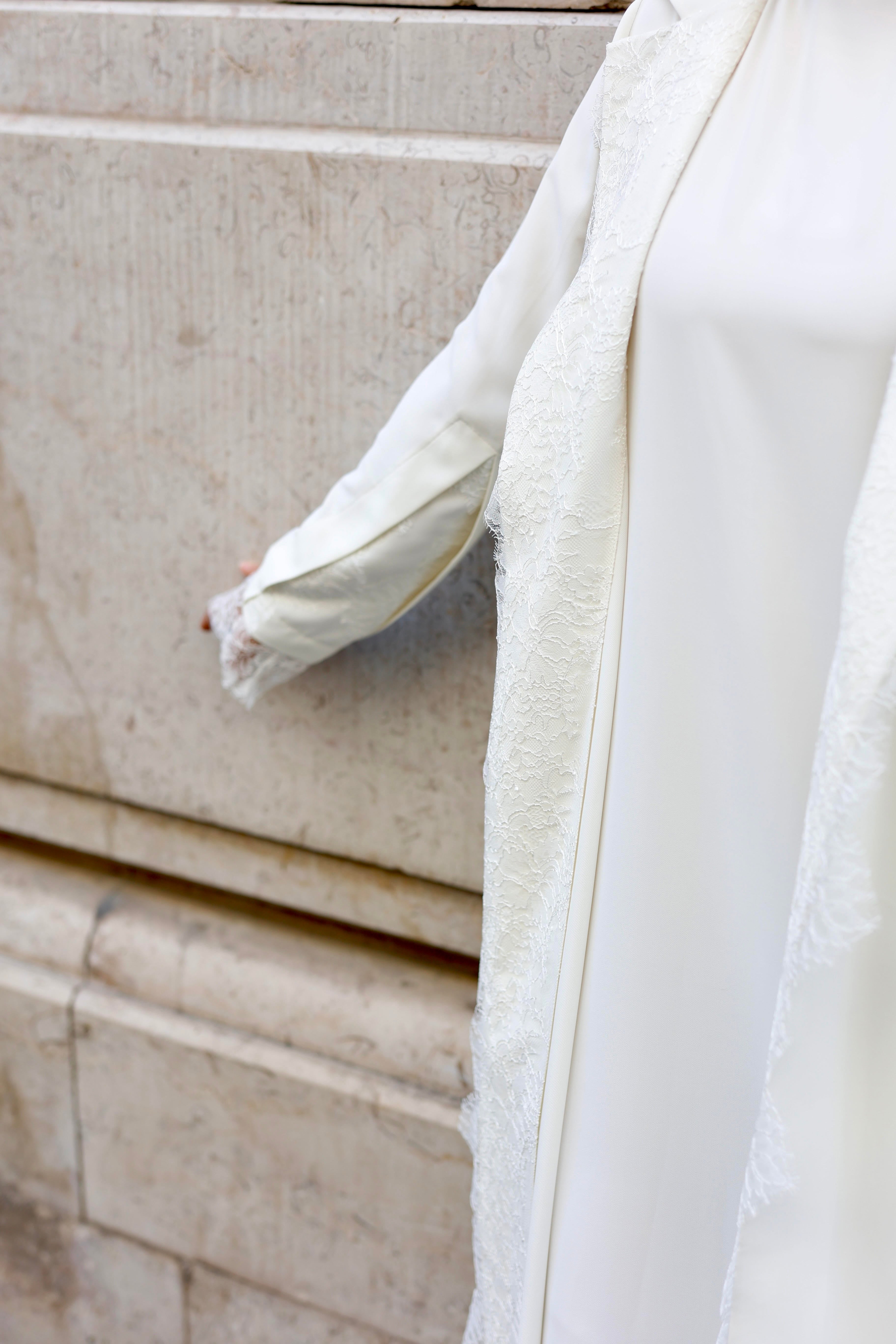 Elise Abaya