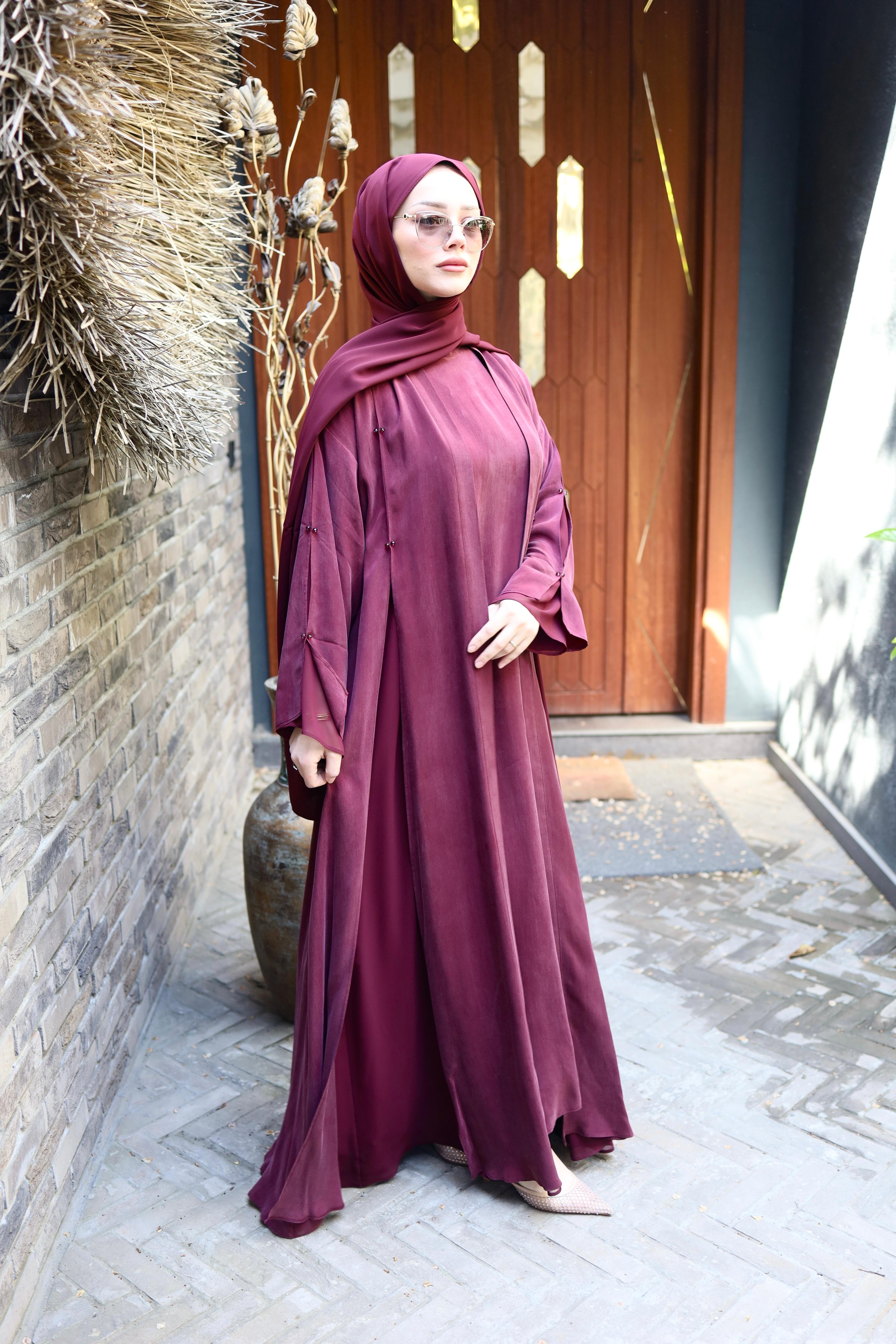 Leila Abaya