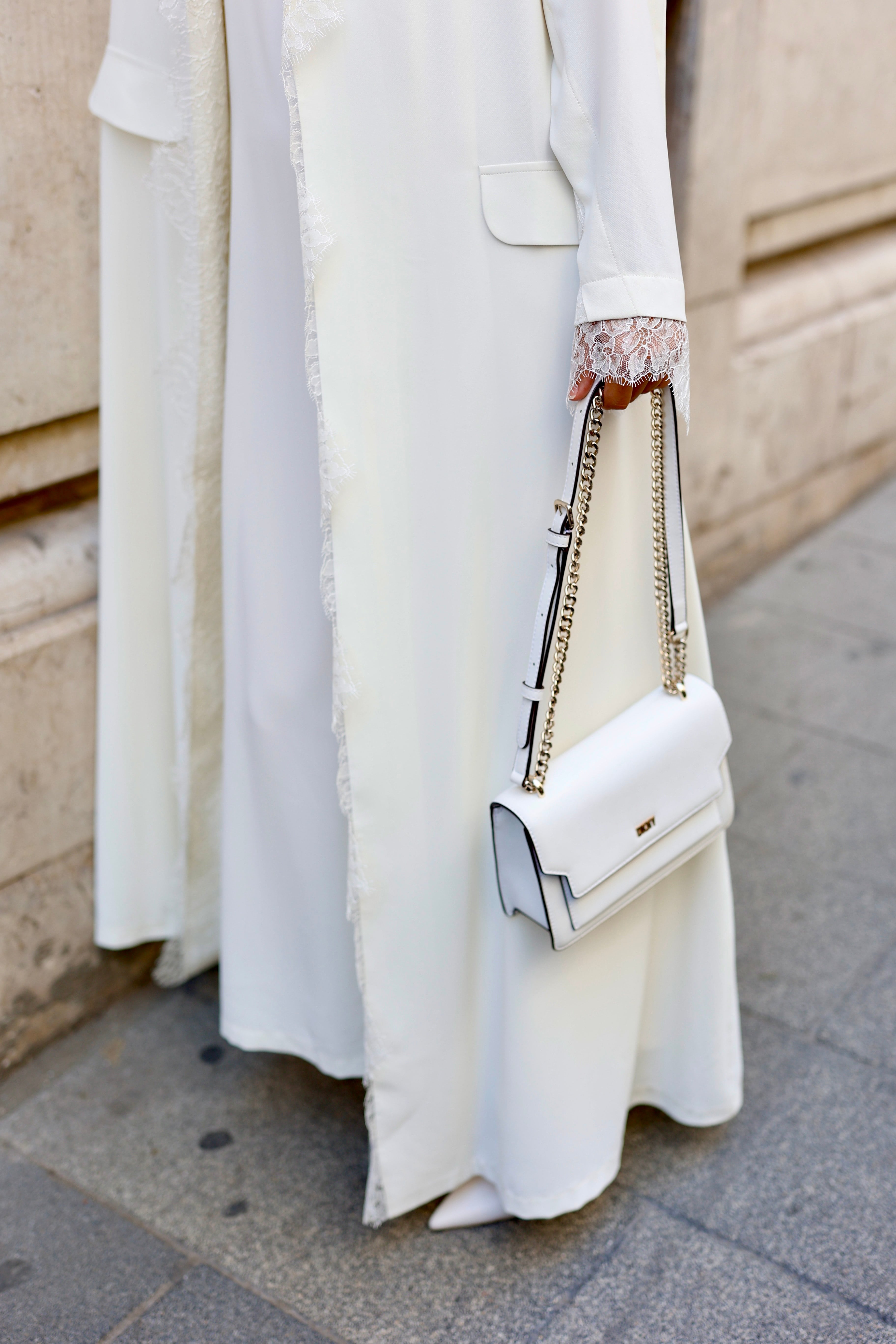 Elise Abaya