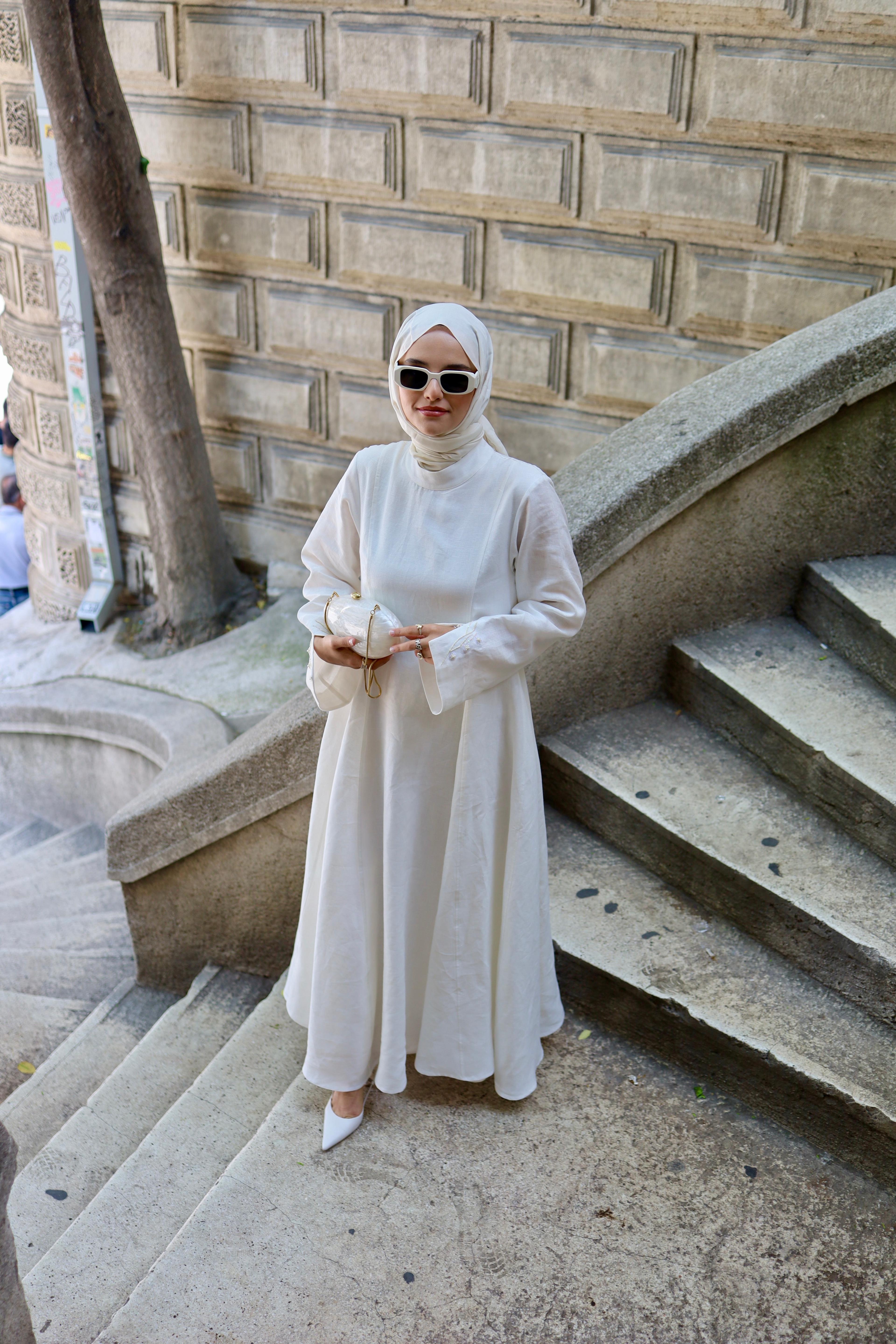 Aisha 