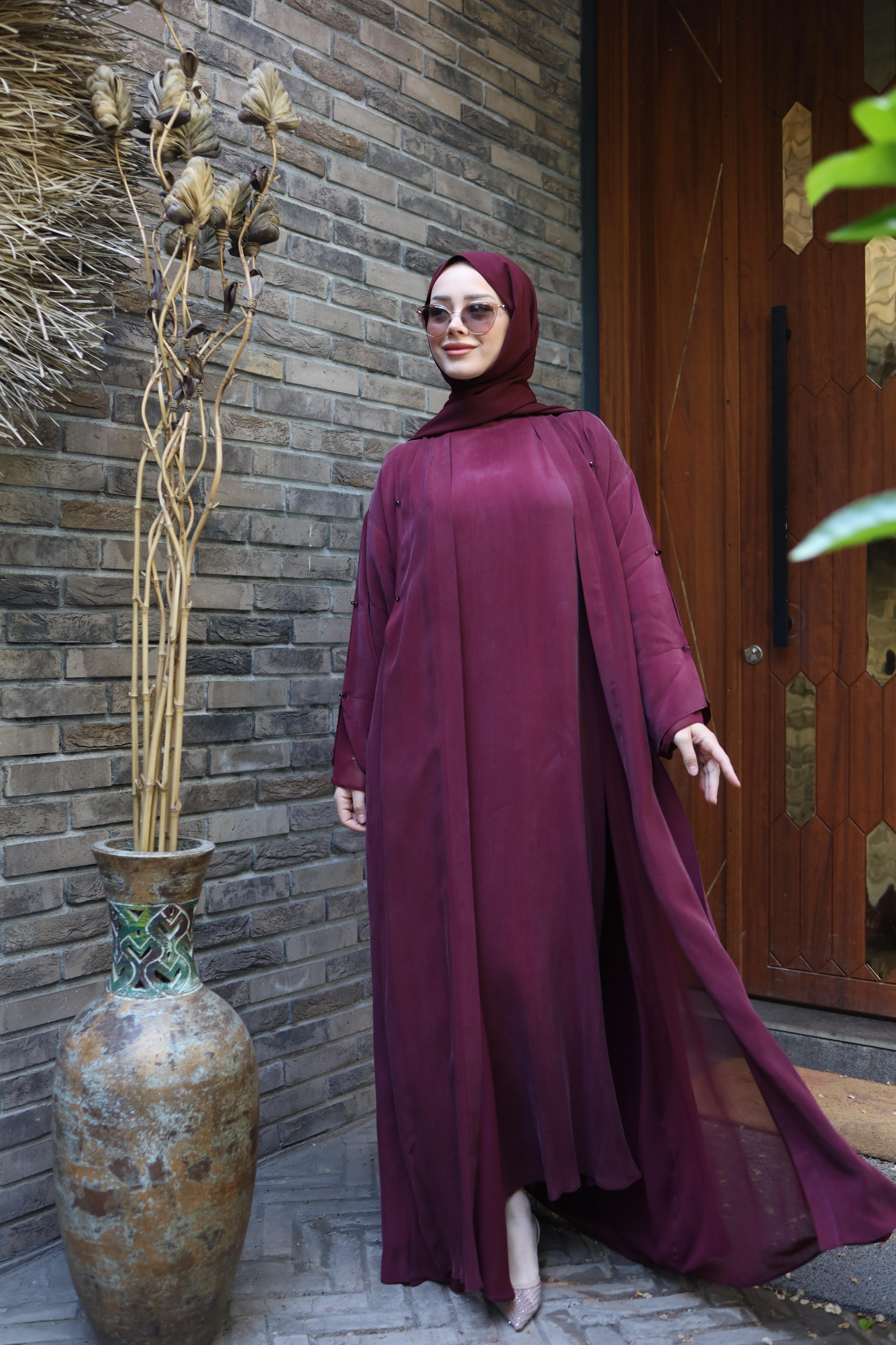 Leila Abaya