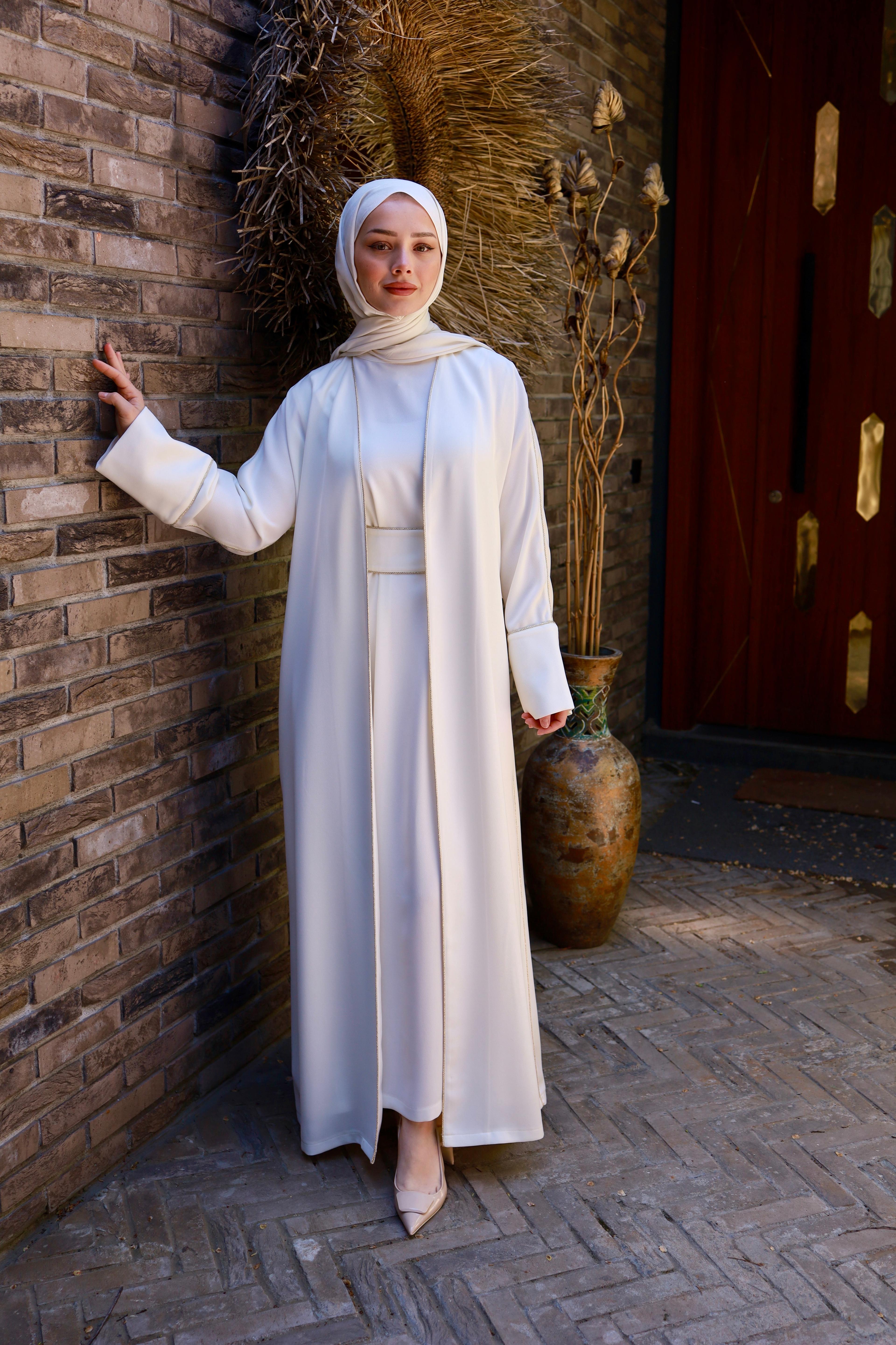 Eva Abaya
