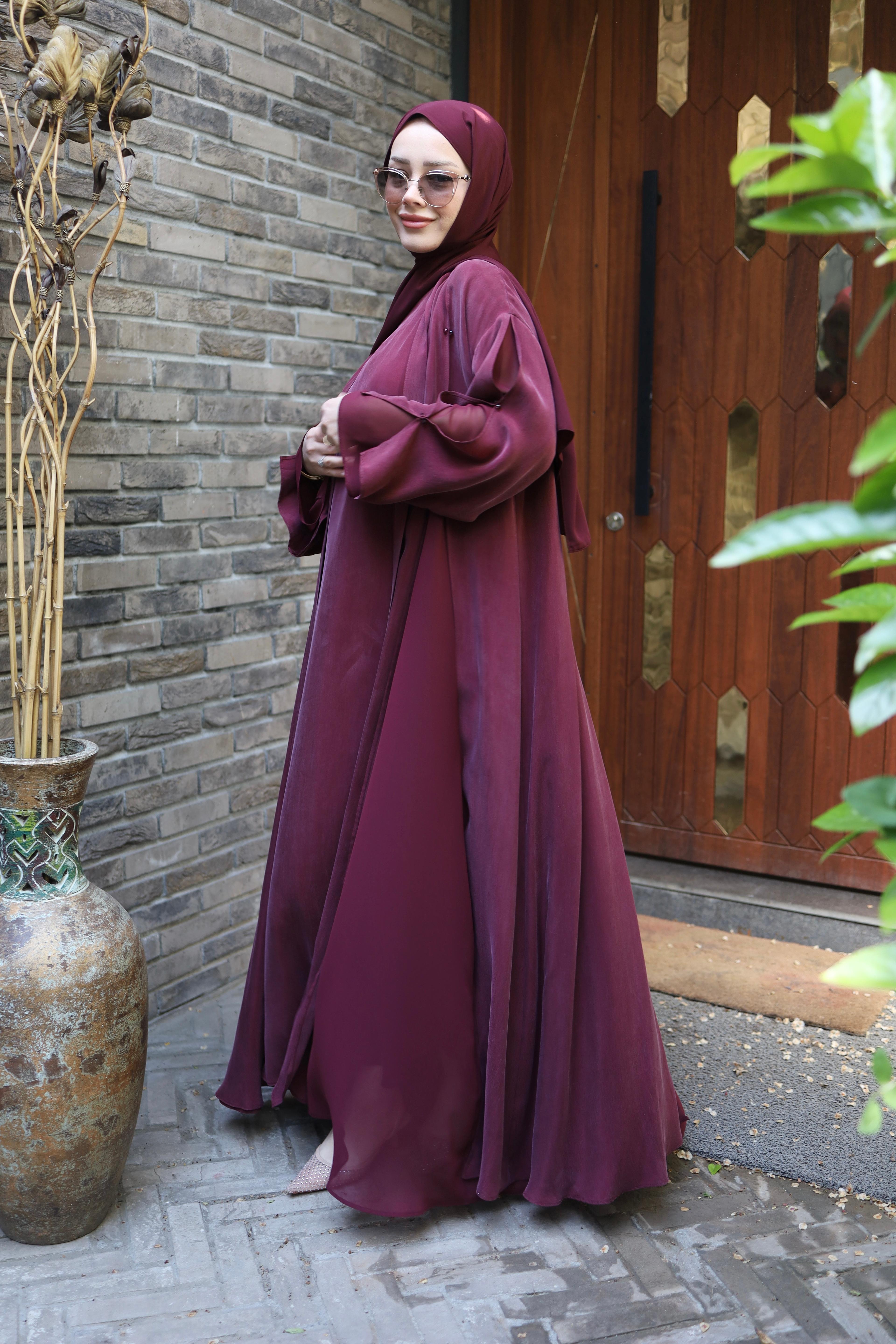 Leila Abaya