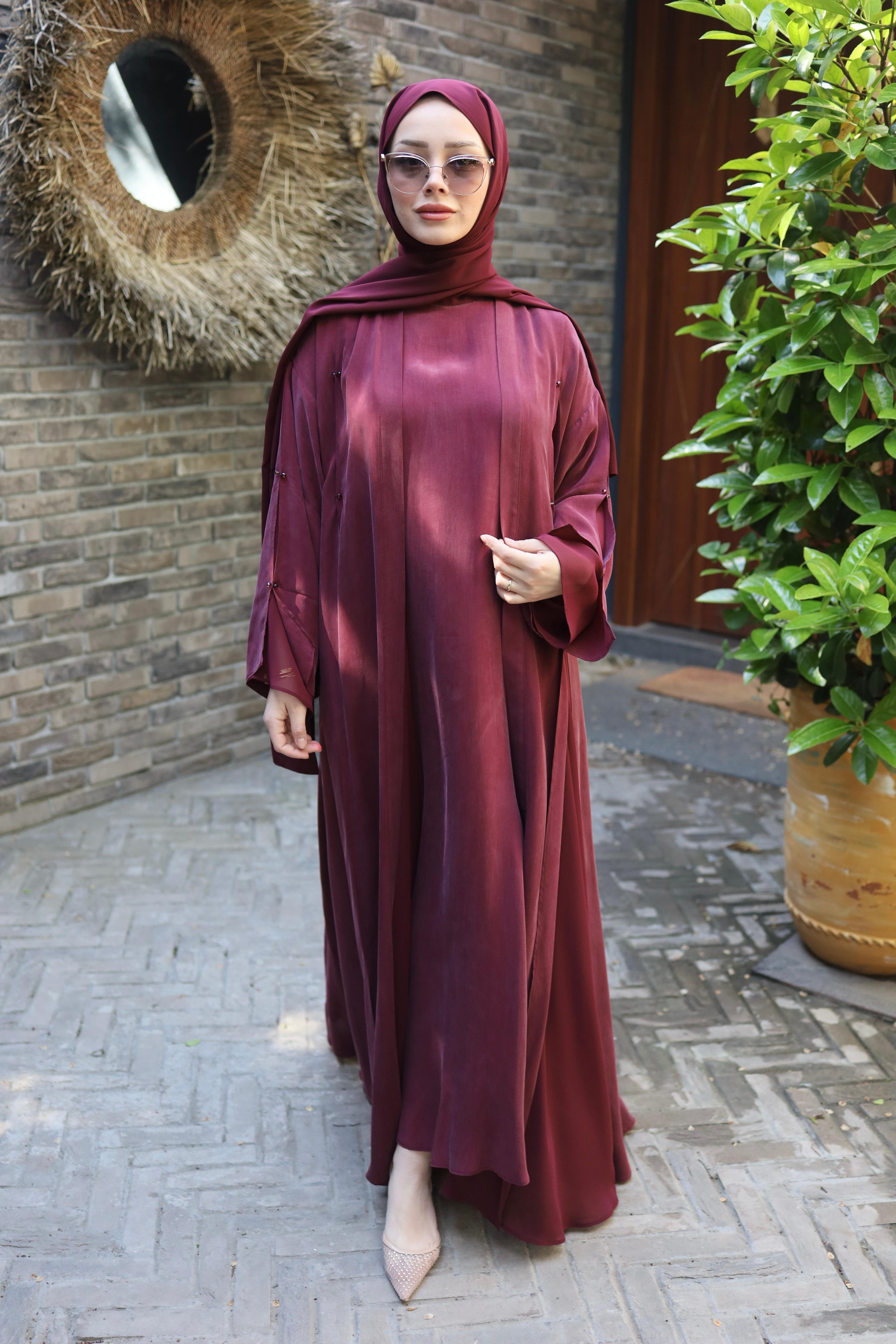 Leila Abaya