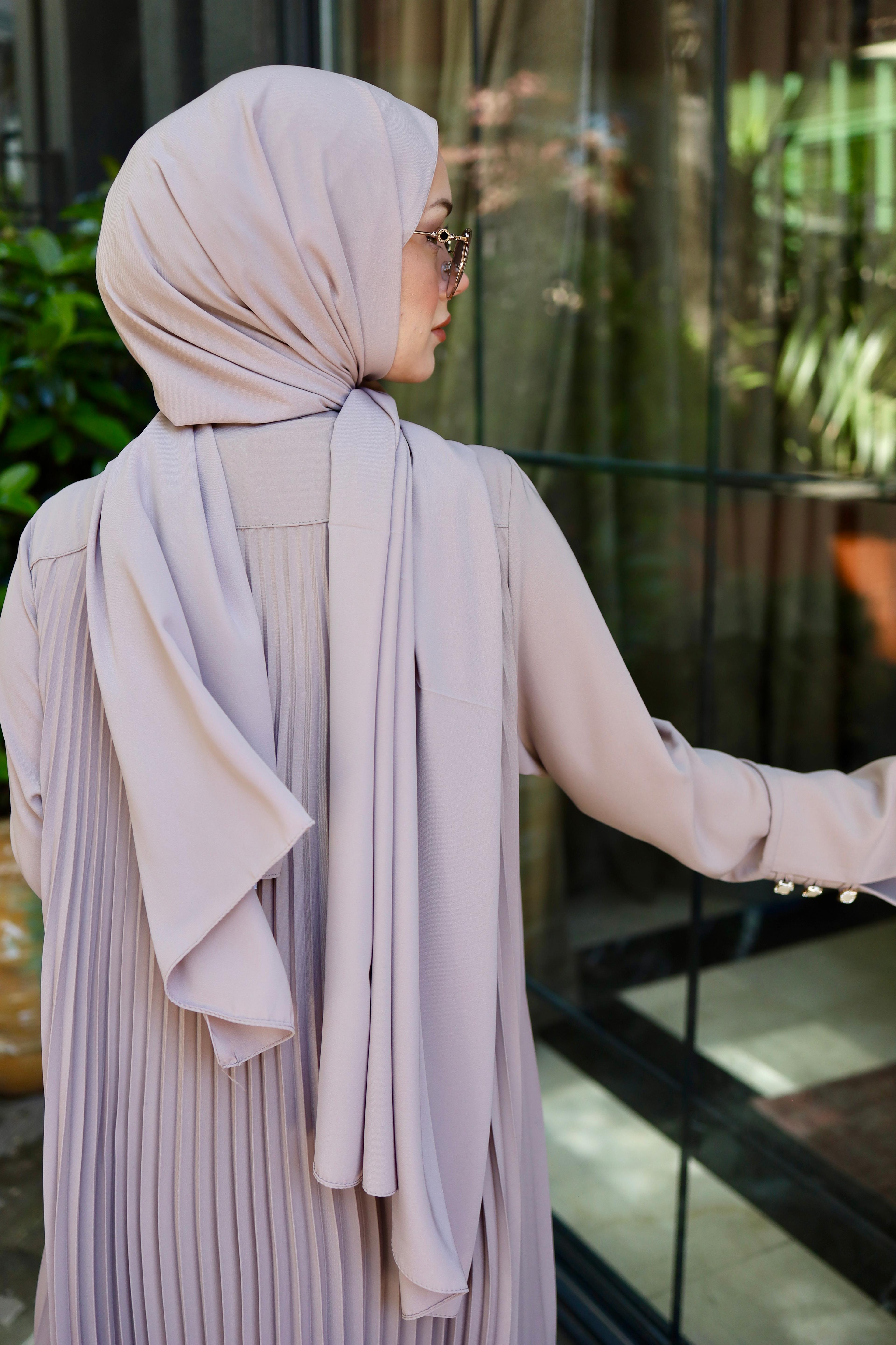 Emma Abaya