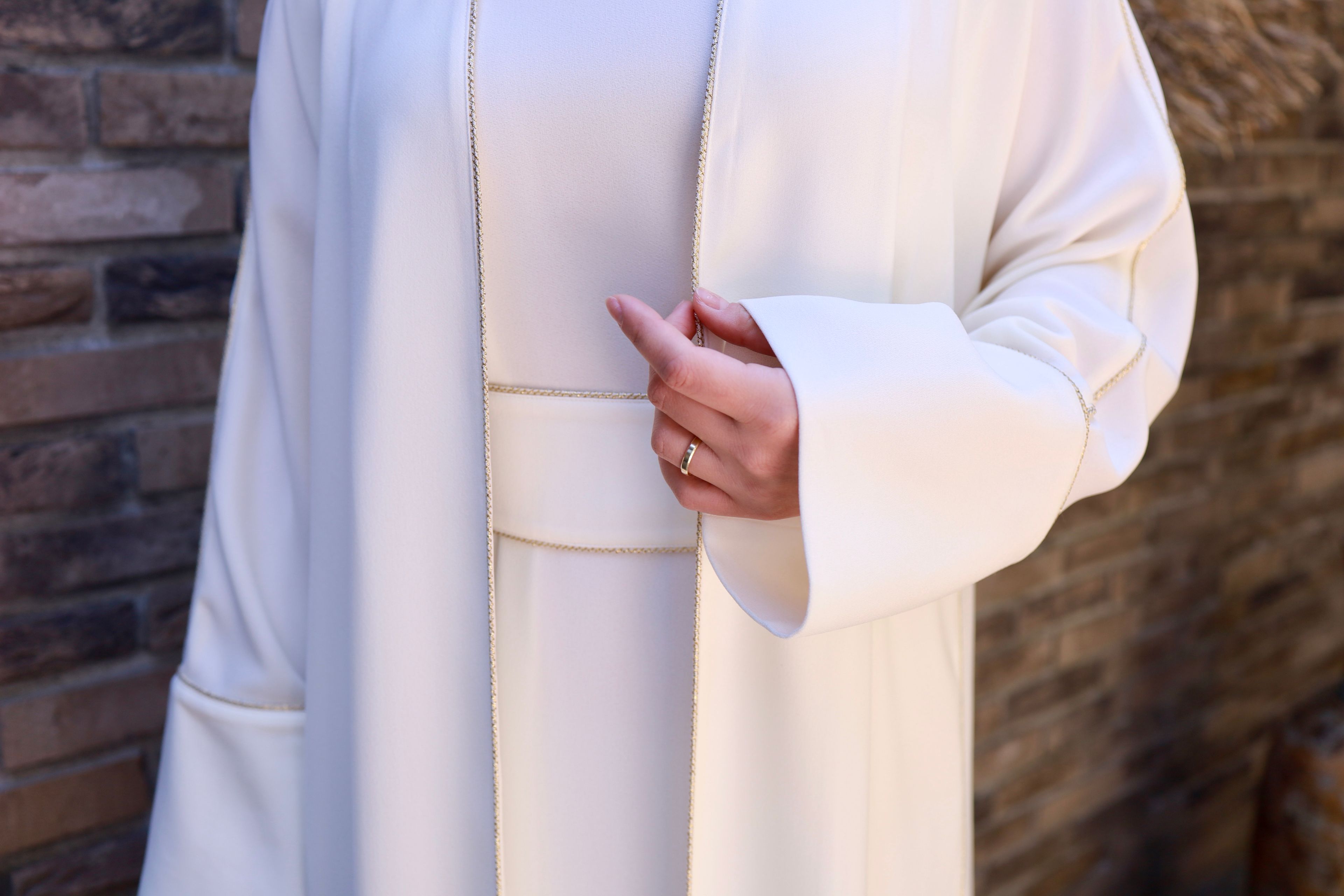 Eva Abaya