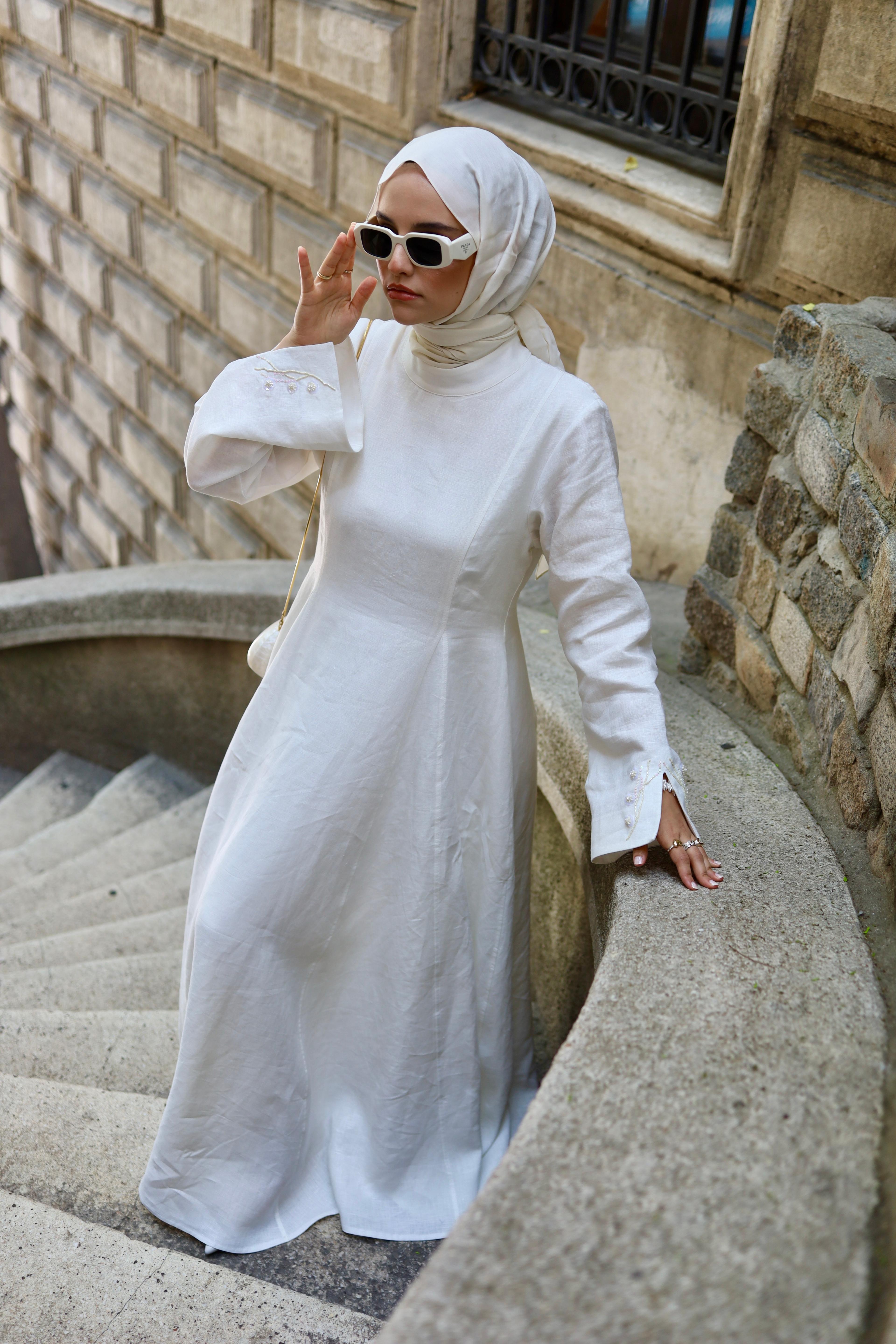 Aisha 