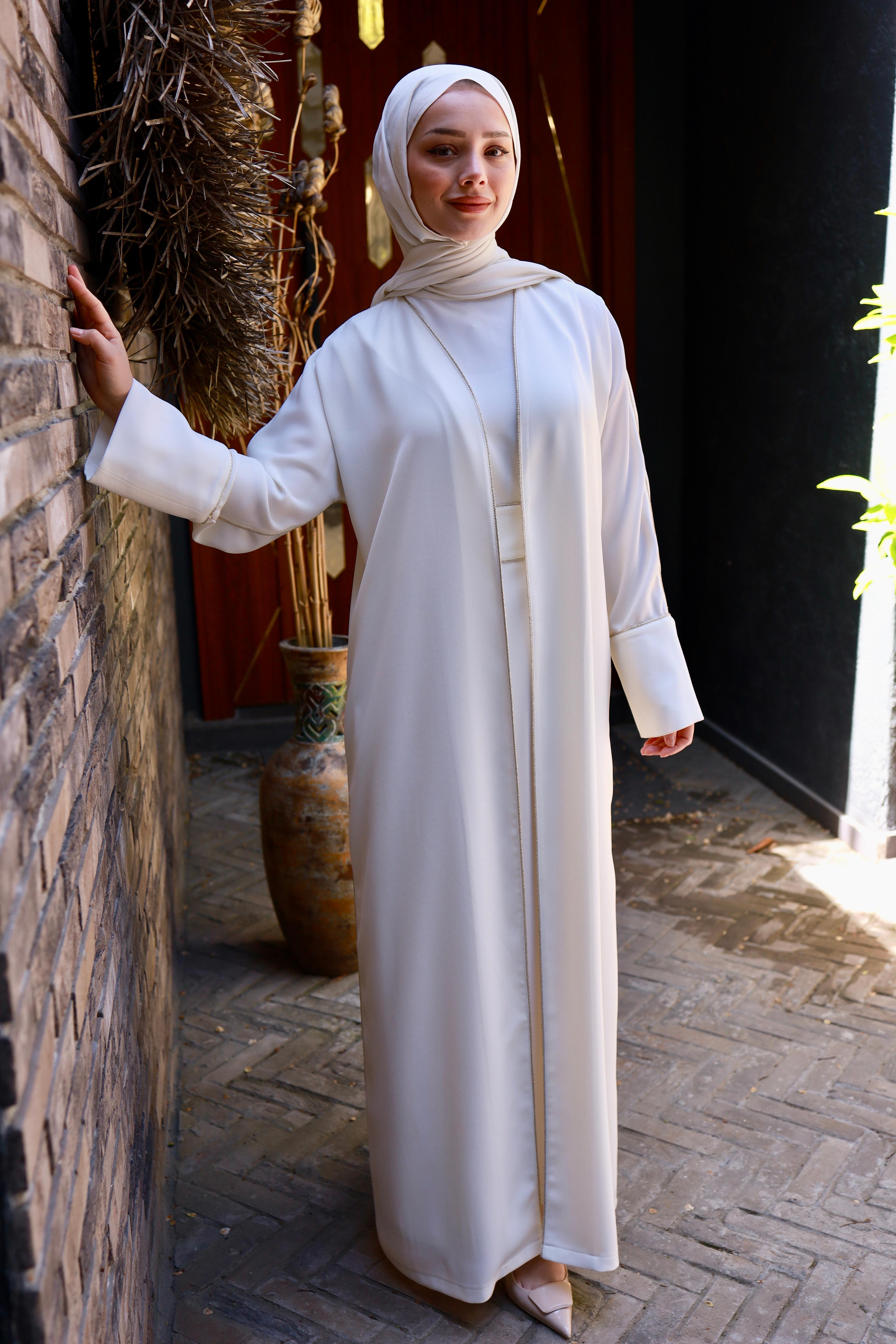 Eva Abaya