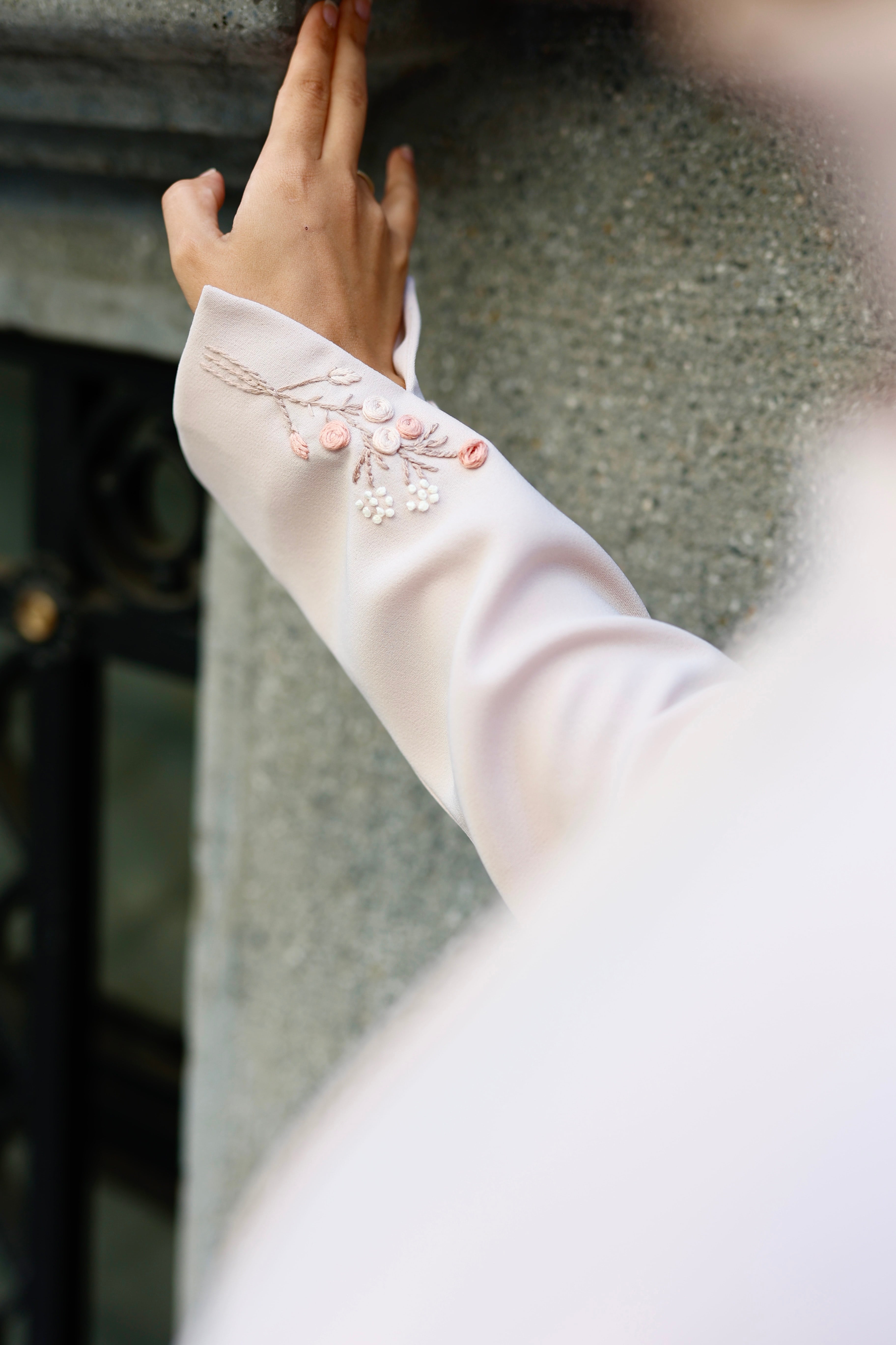 Liora Abaya