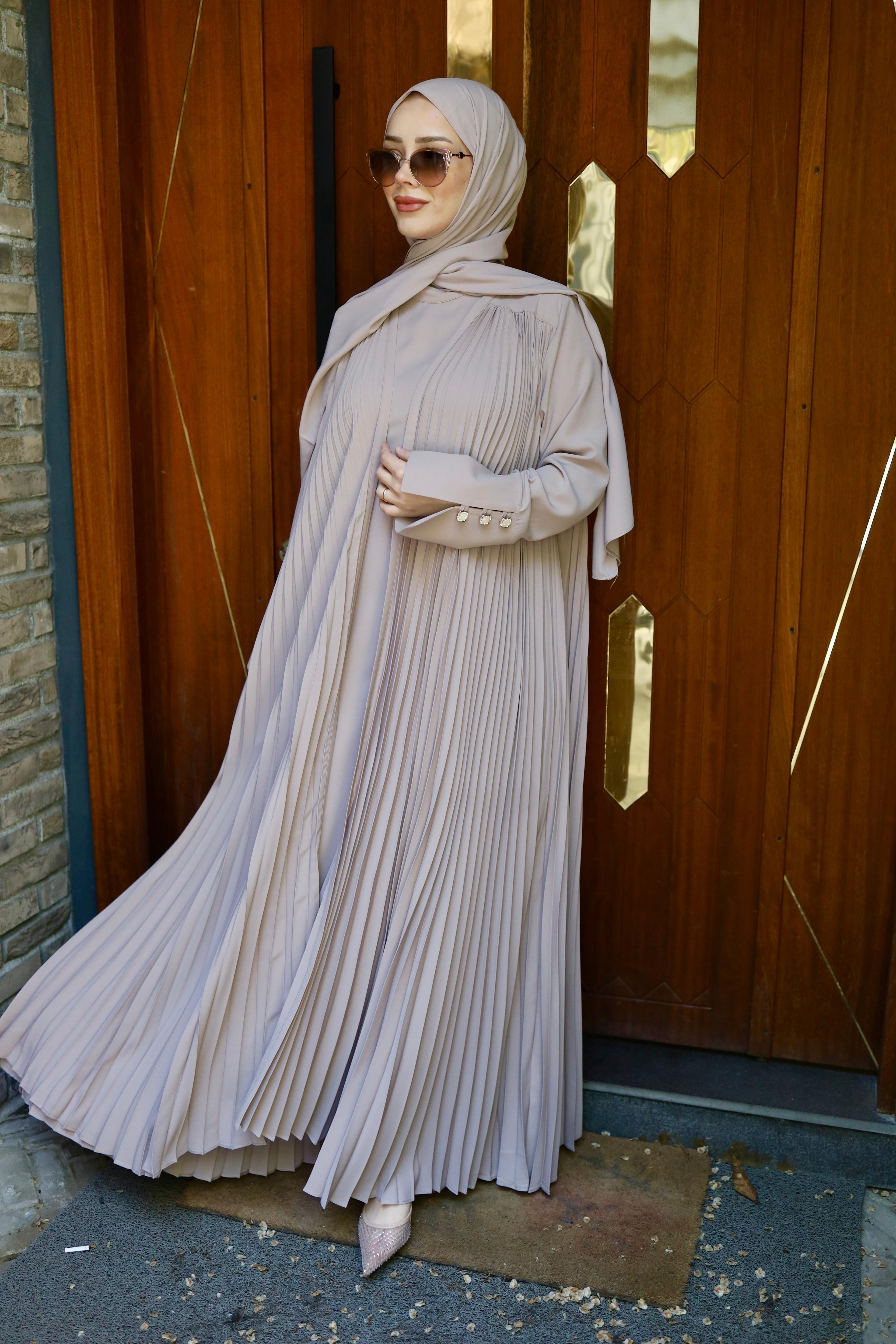 Emma Abaya