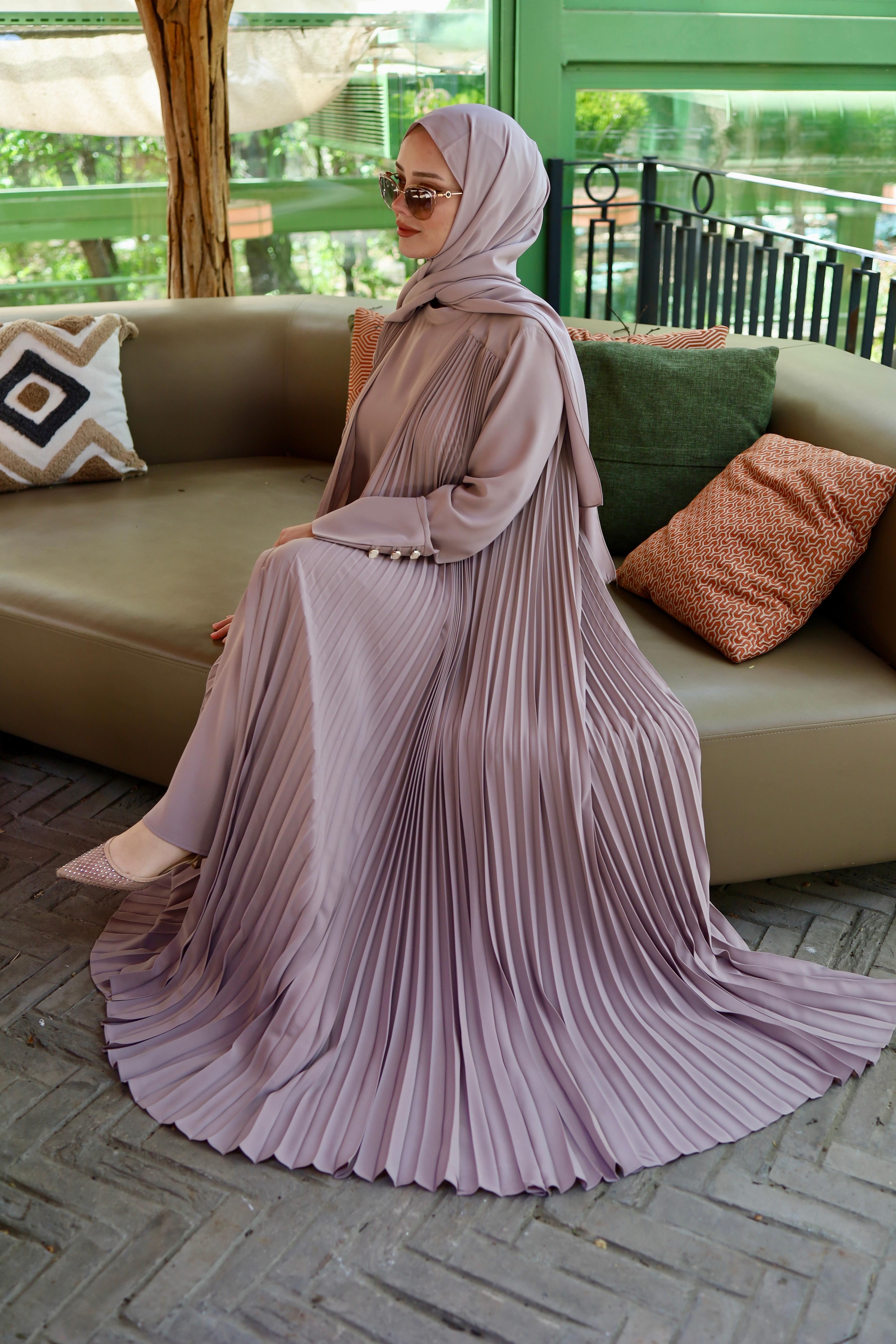 Emma Abaya