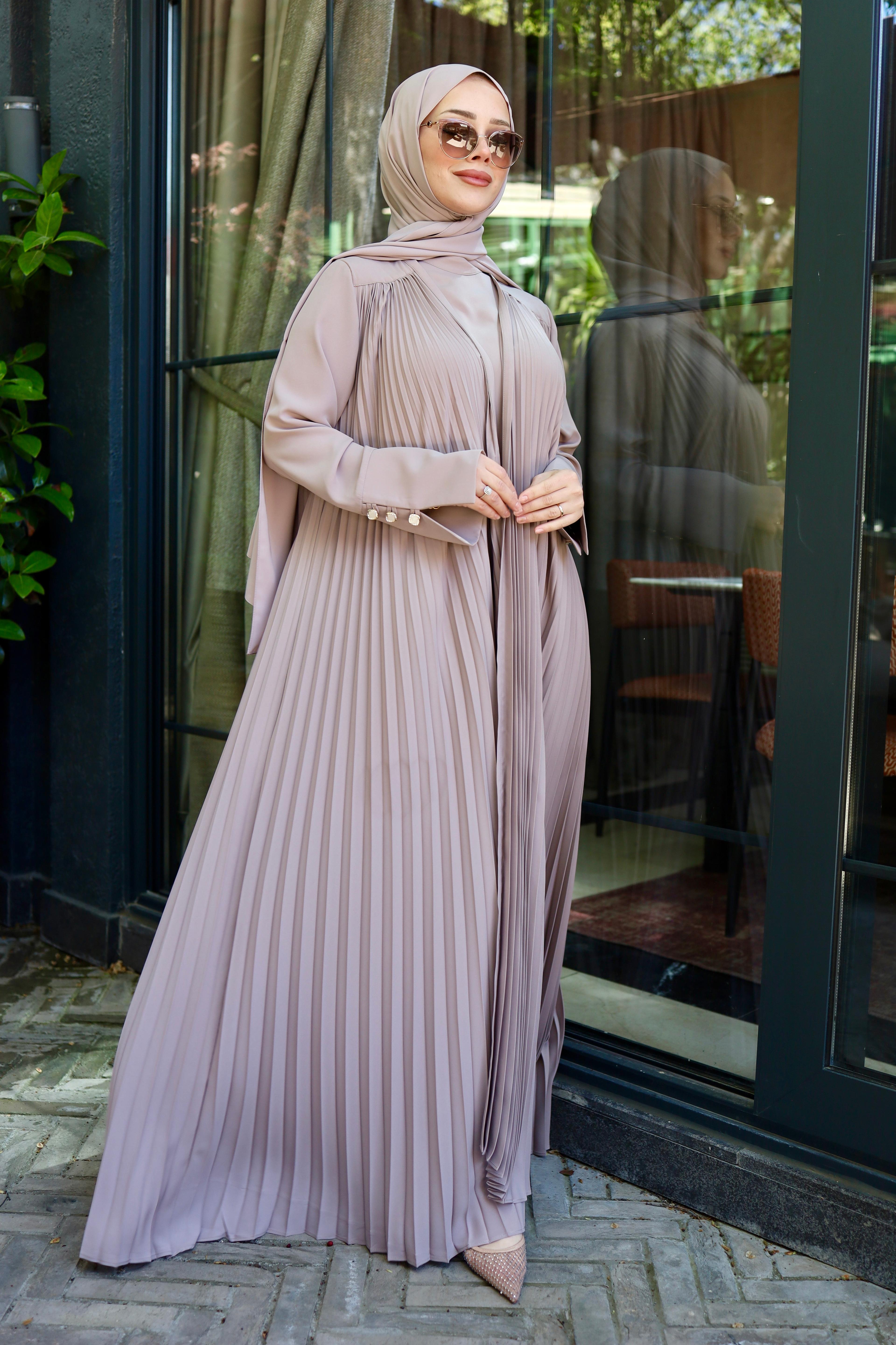 Emma Abaya