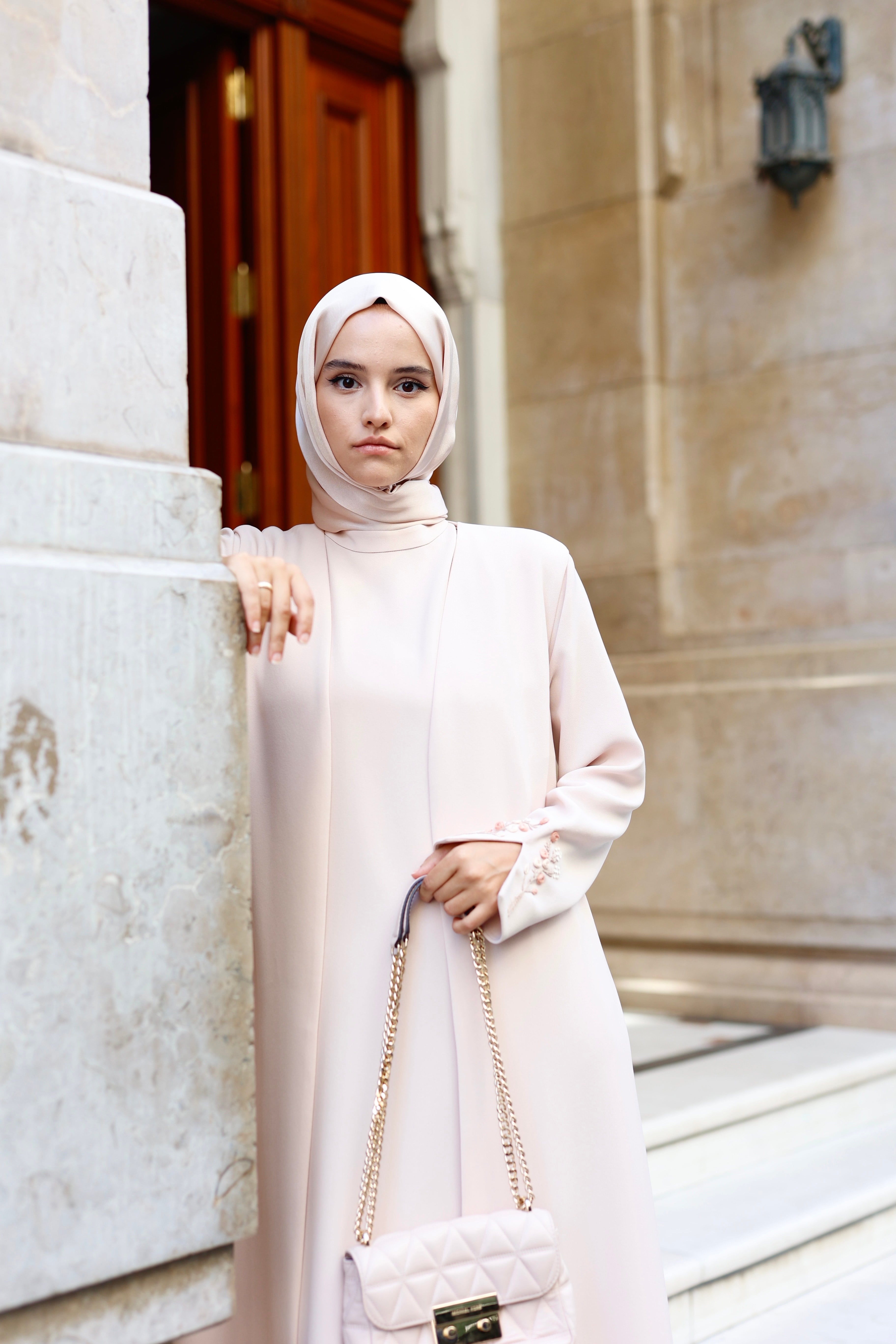 Liora Abaya