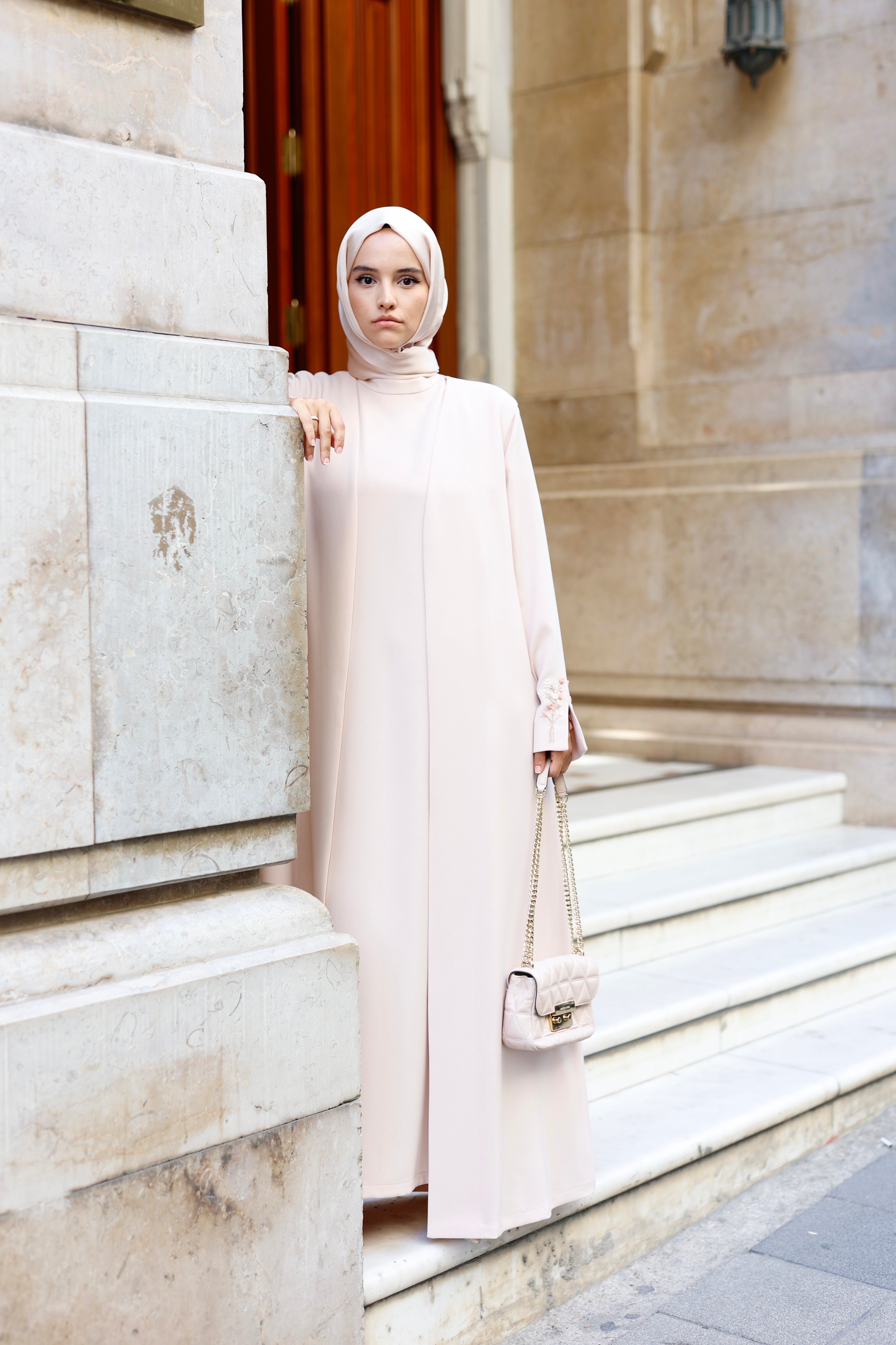 Liora Abaya