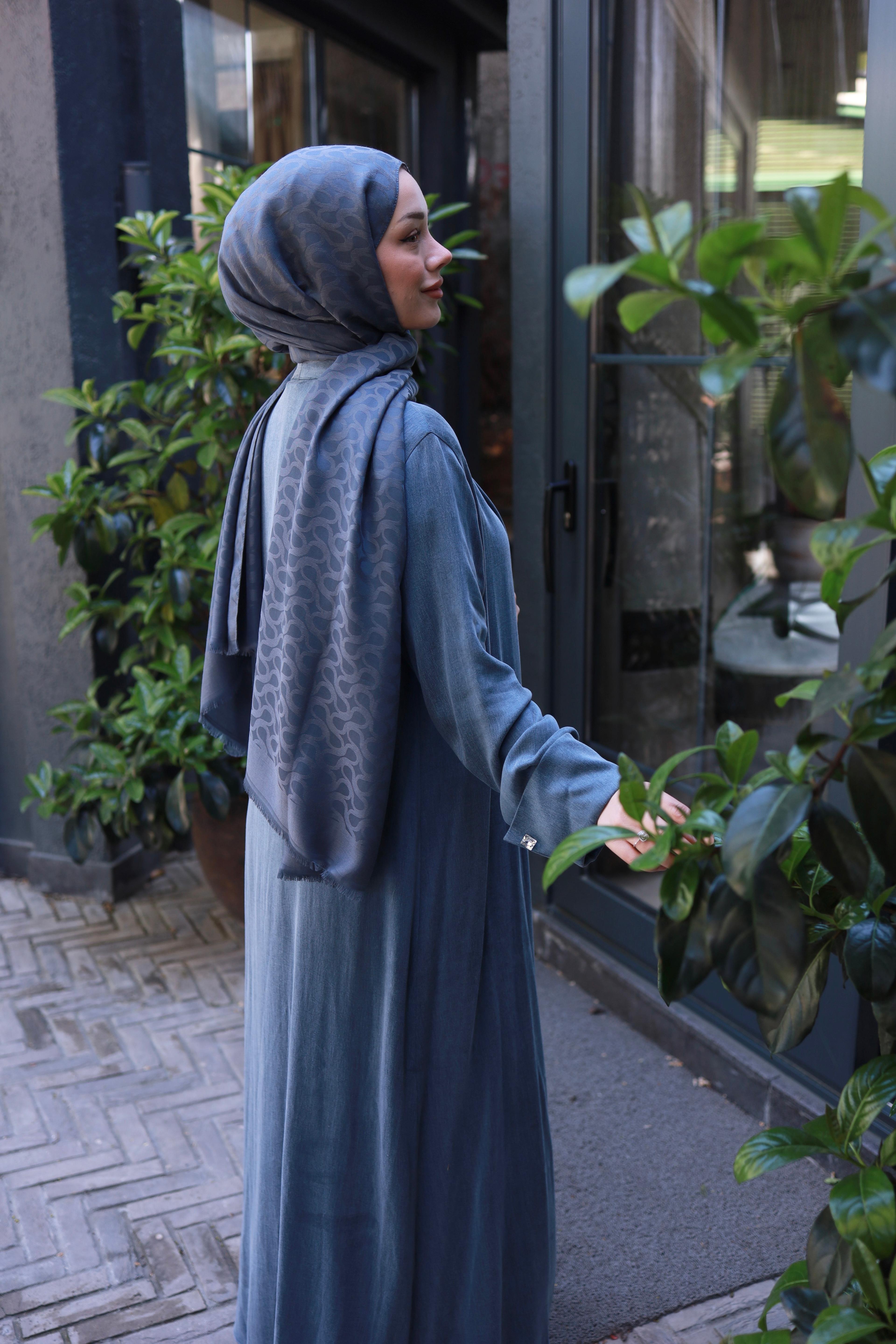 Grace Abaya