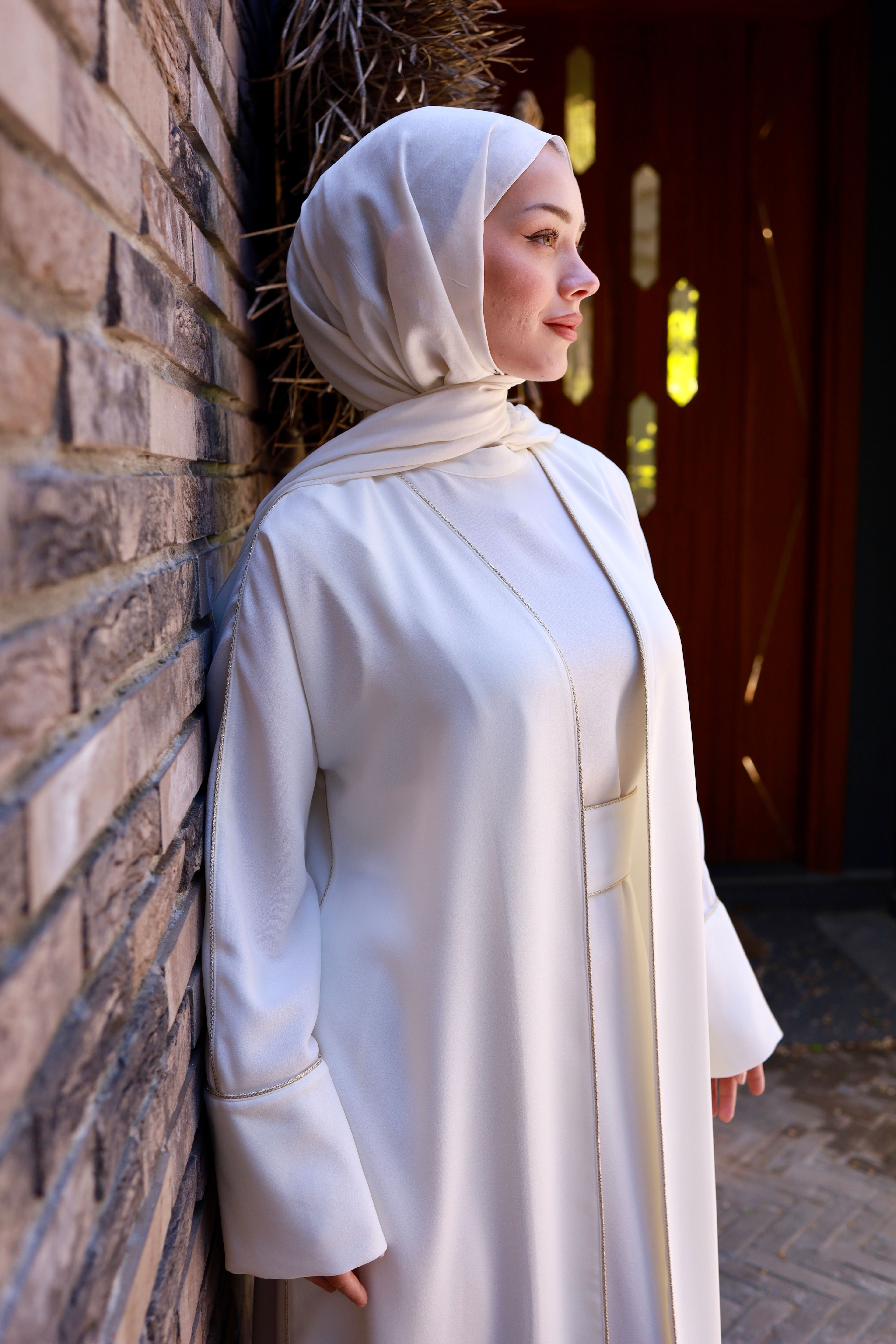 Eva Abaya