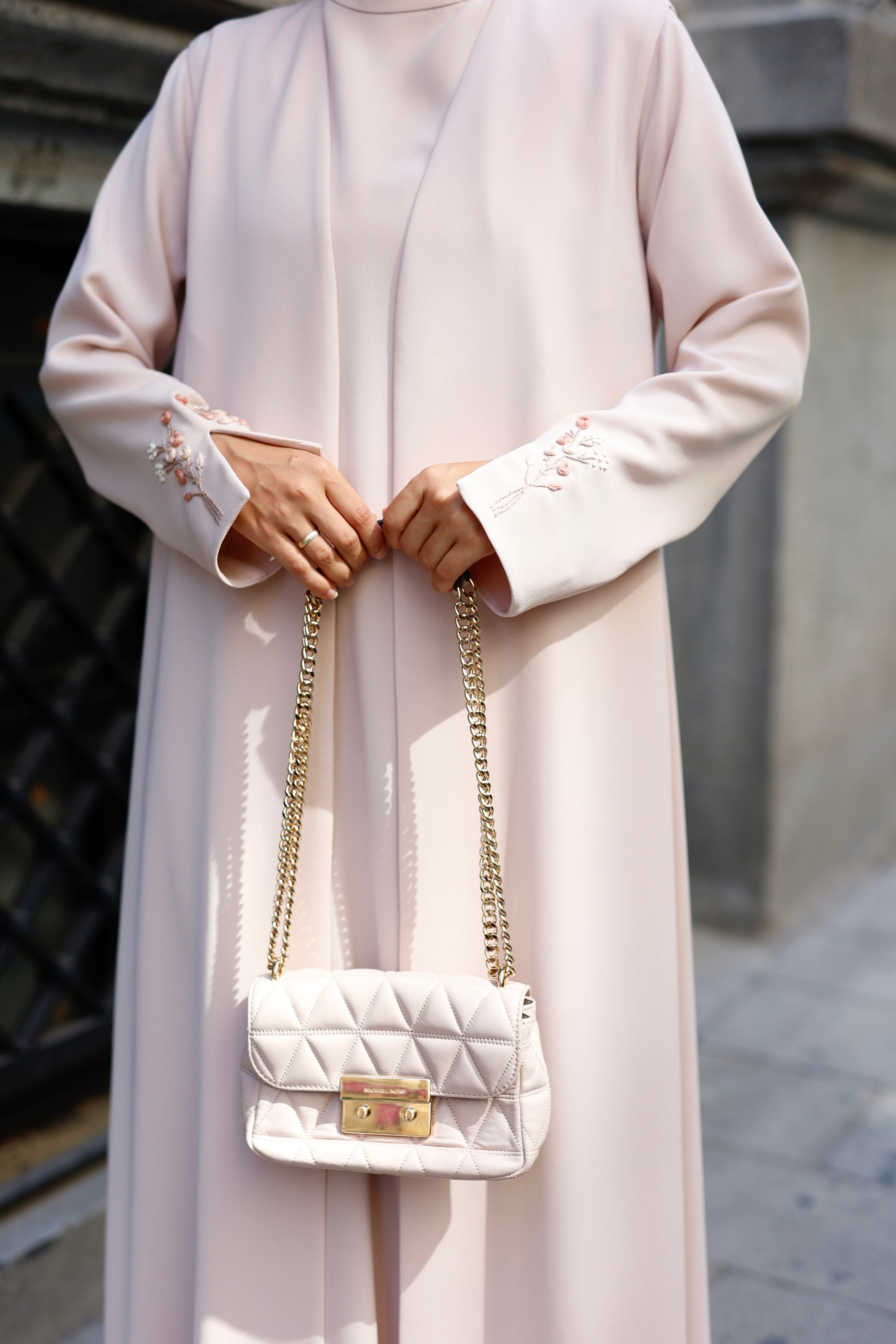 Liora Abaya