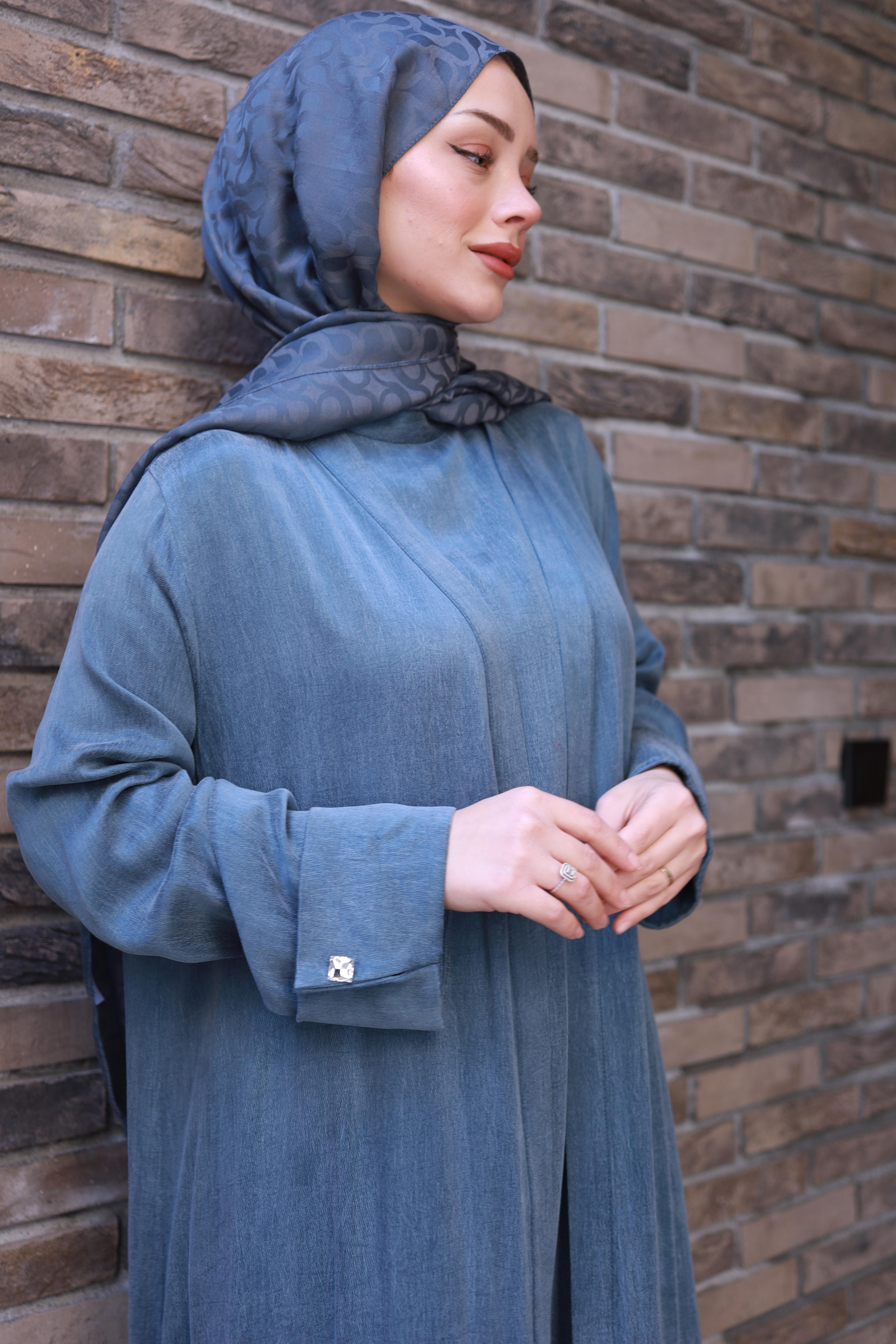 Grace Abaya