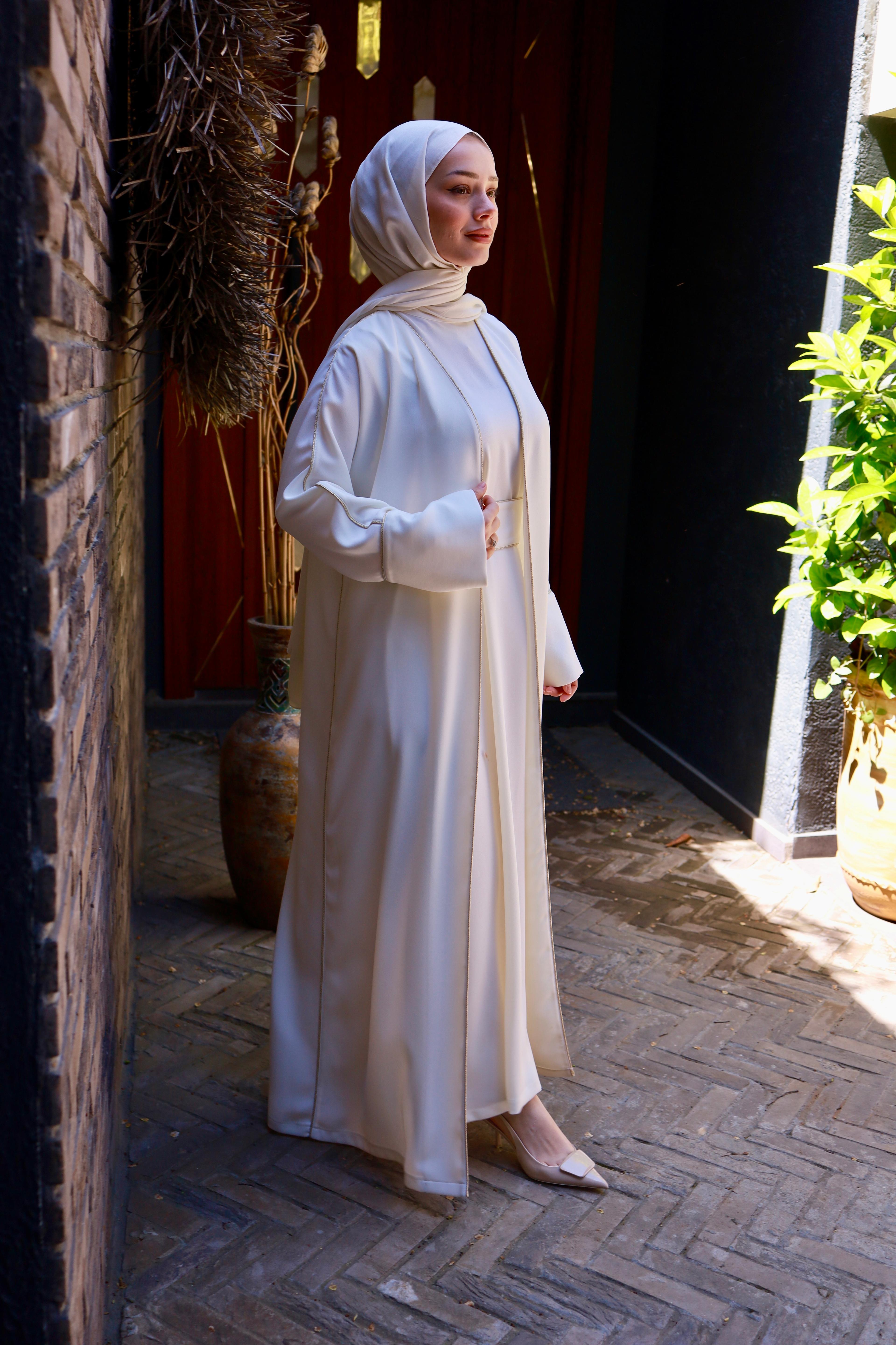 Eva Abaya