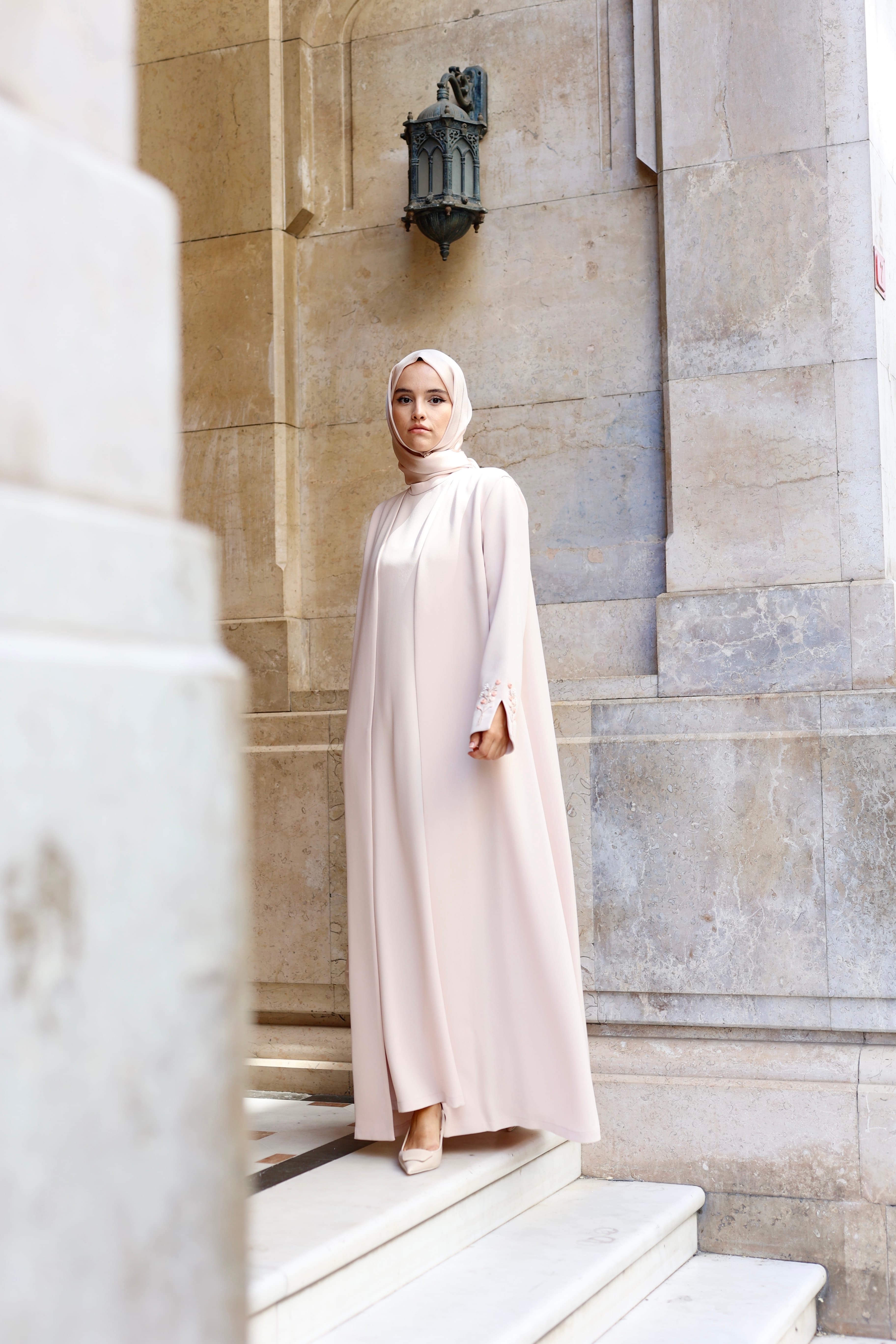 Liora Abaya
