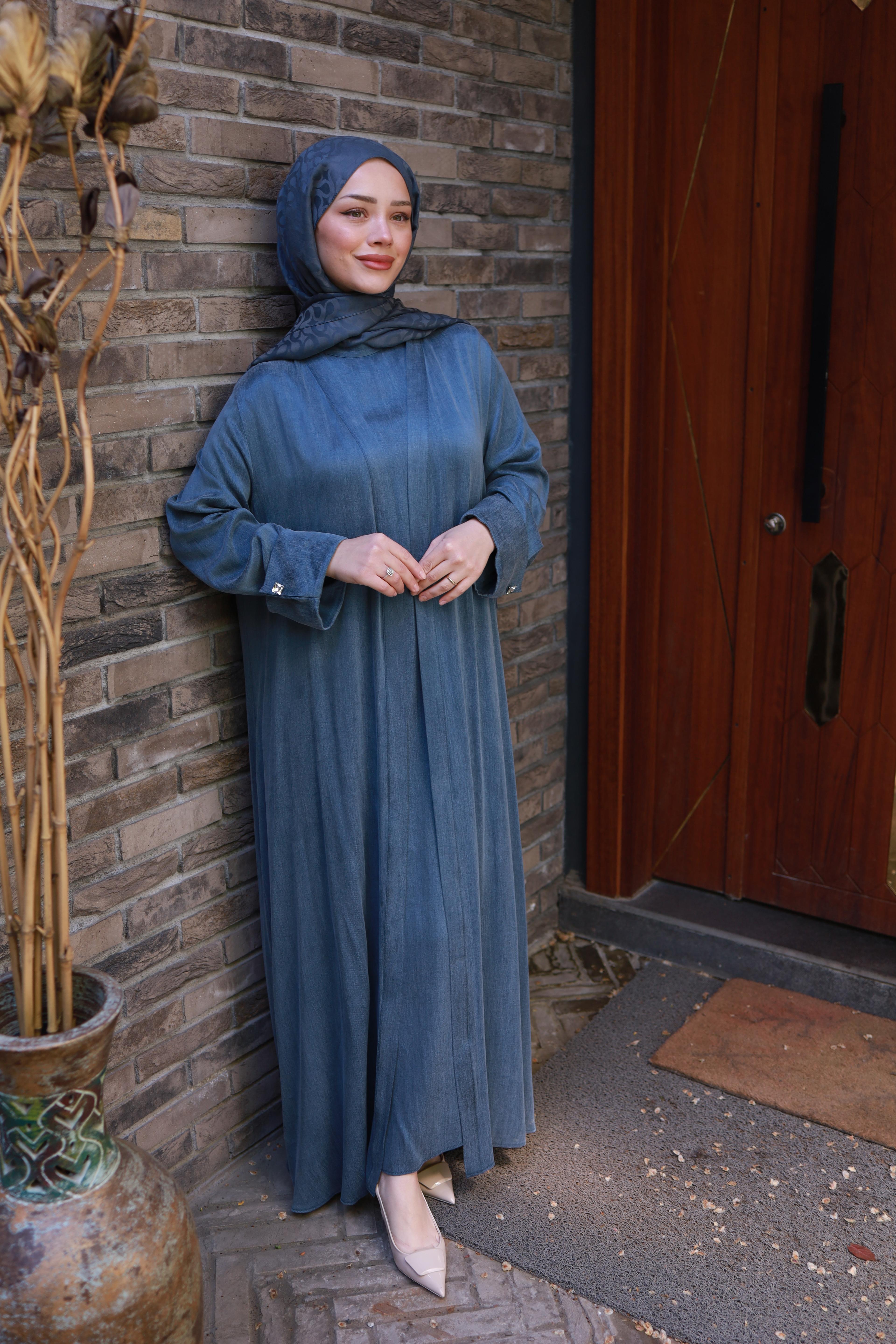 Grace Abaya
